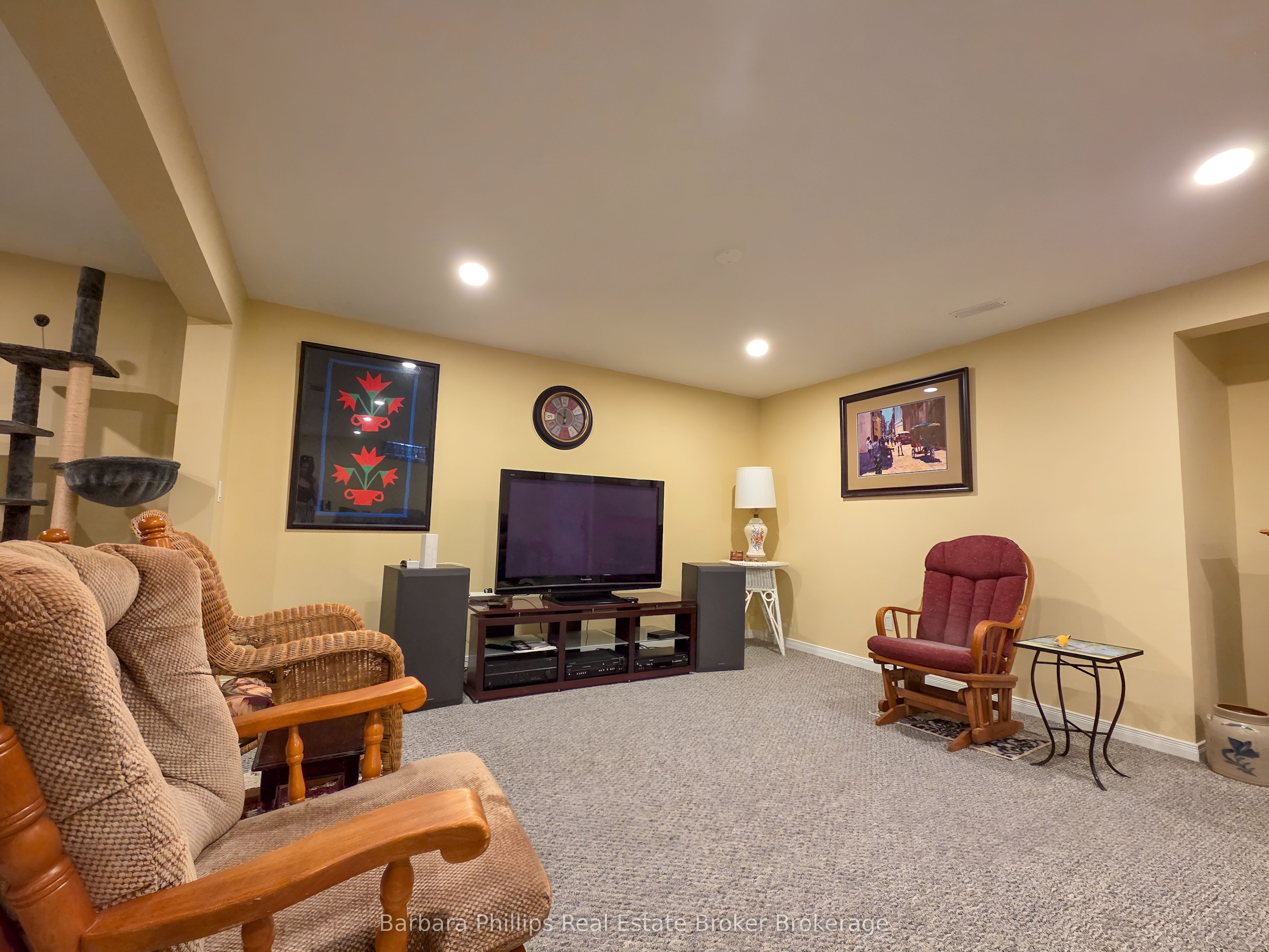 93 Gregory Drive, Chatham-Kent, ON N7L 0C9 photo 5