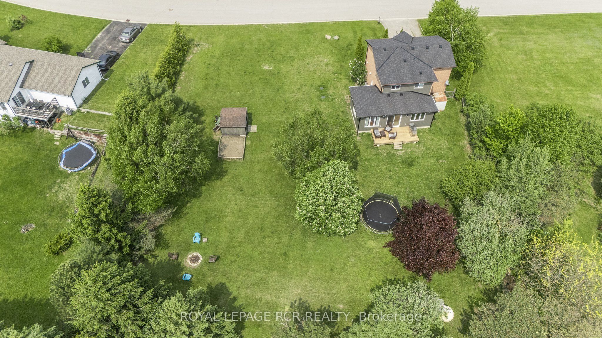18 Peter Street, Amaranth, ON L9W 5Z8 photo 3