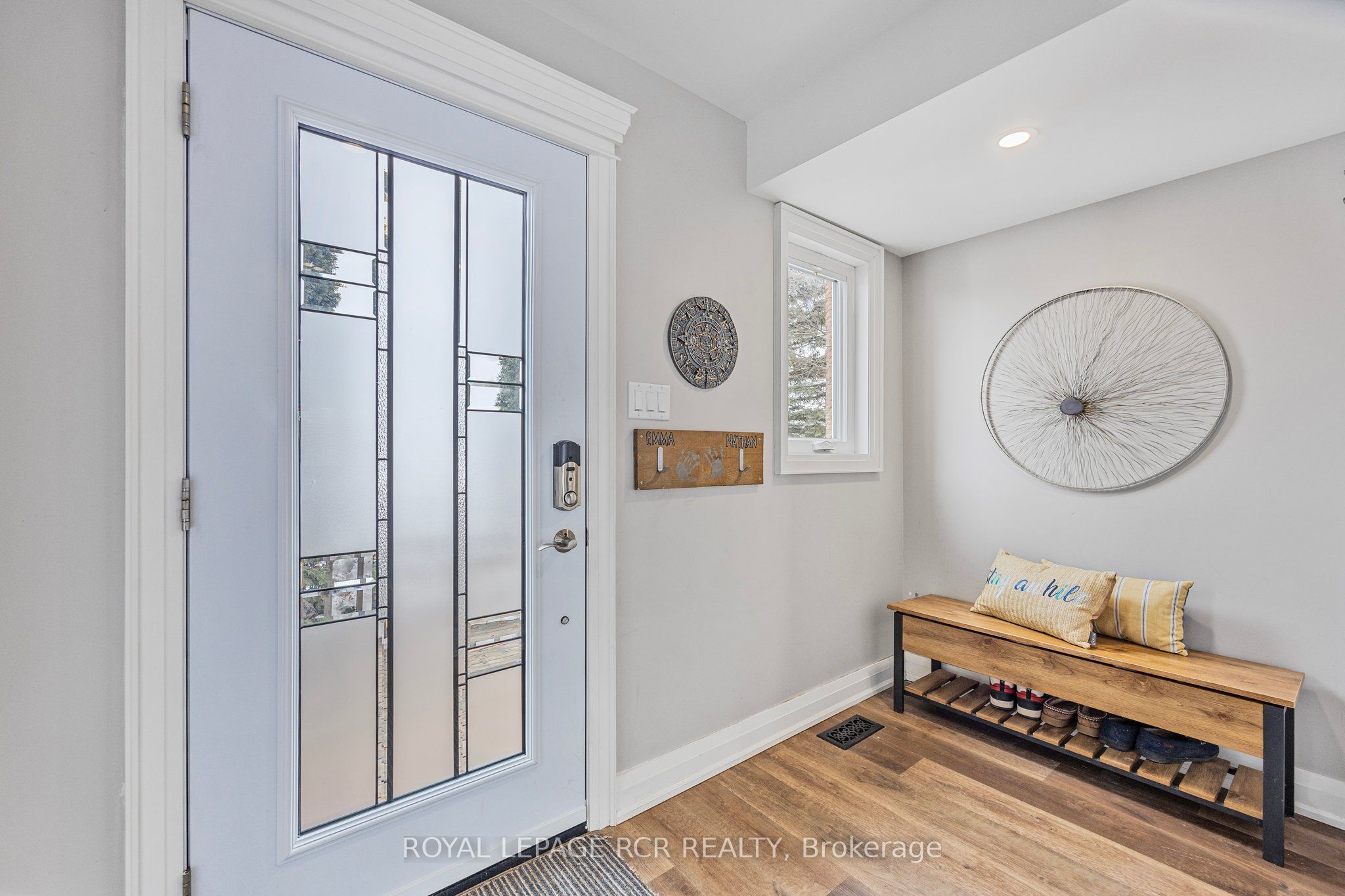 18 Peter Street, Amaranth, ON L9W 5Z8 photo 4