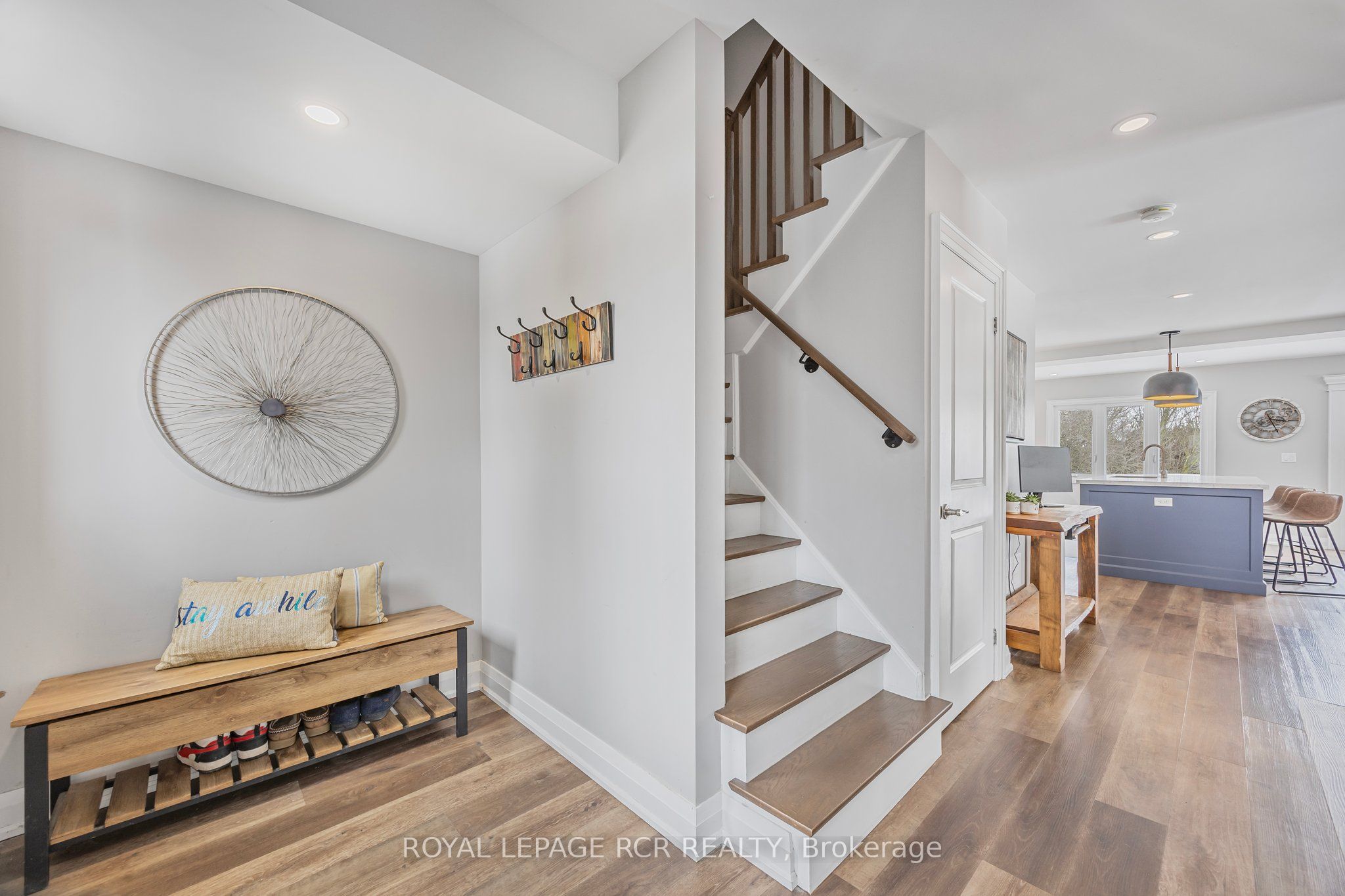 18 Peter Street, Amaranth, ON L9W 5Z8 photo 5