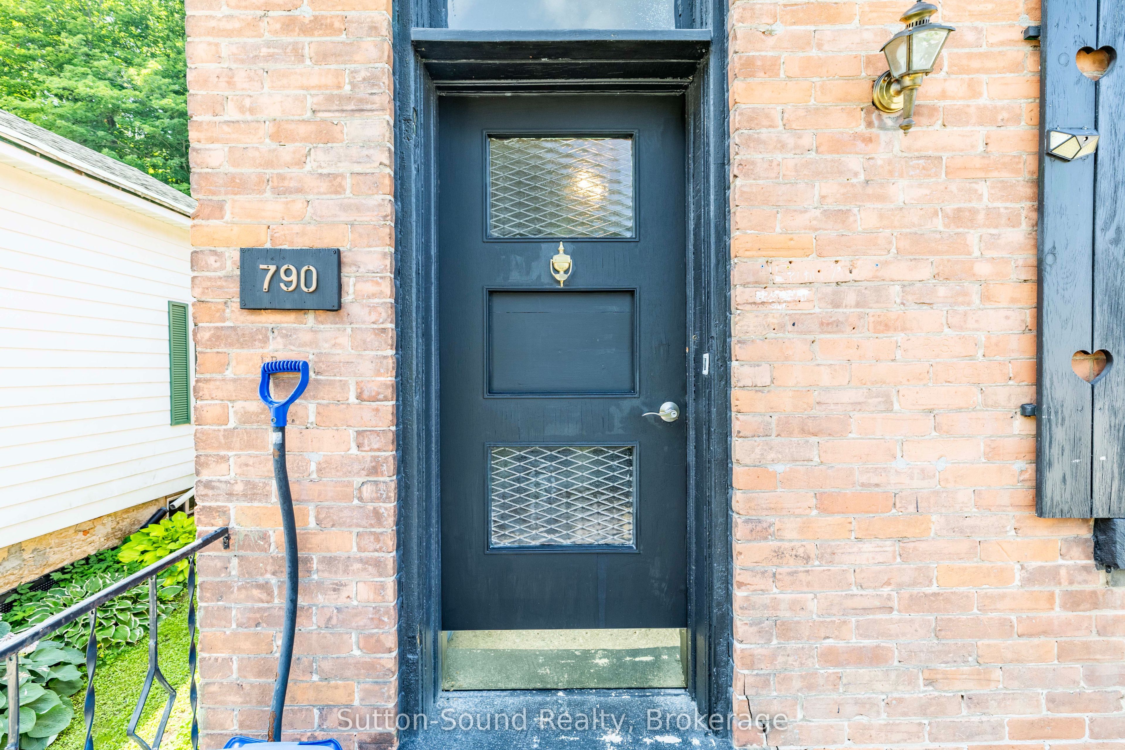790 3rd Ave A Avenue W, Owen Sound, ON N4K 4P3 photo 3