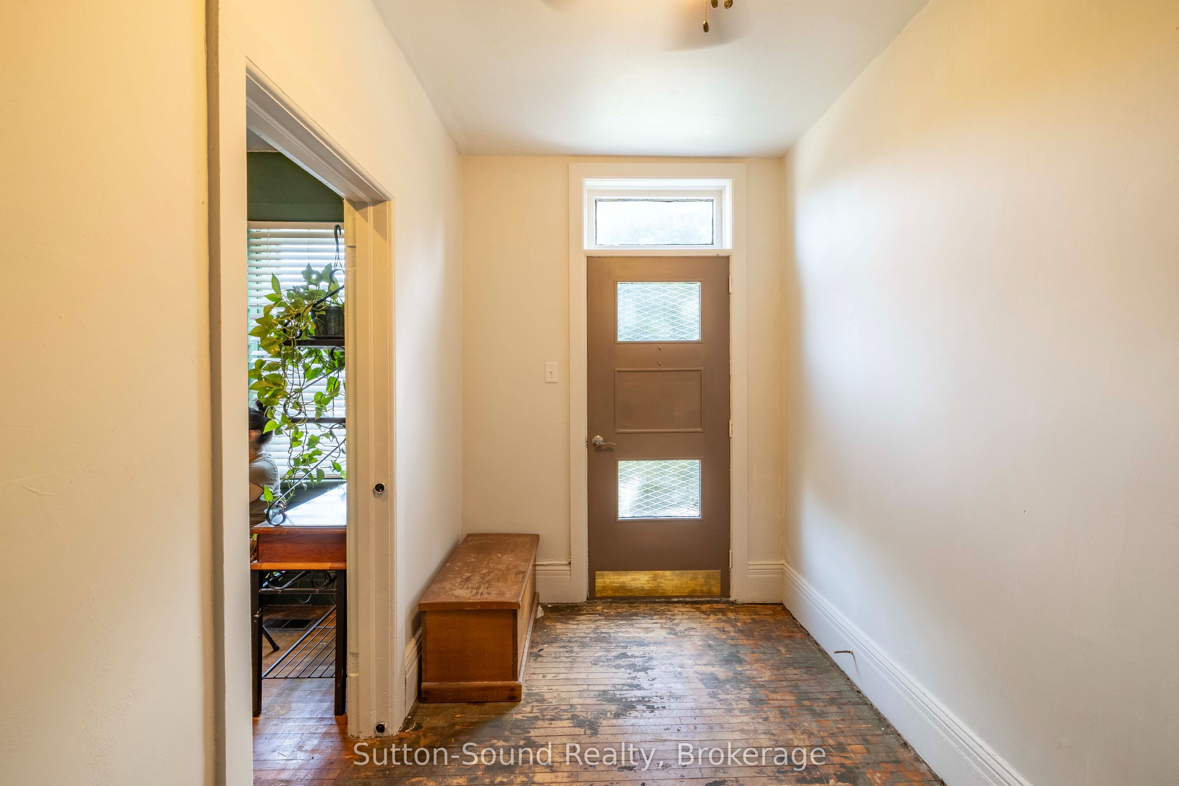 790 3rd Ave A Avenue W, Owen Sound, ON N4K 4P3 photo 4