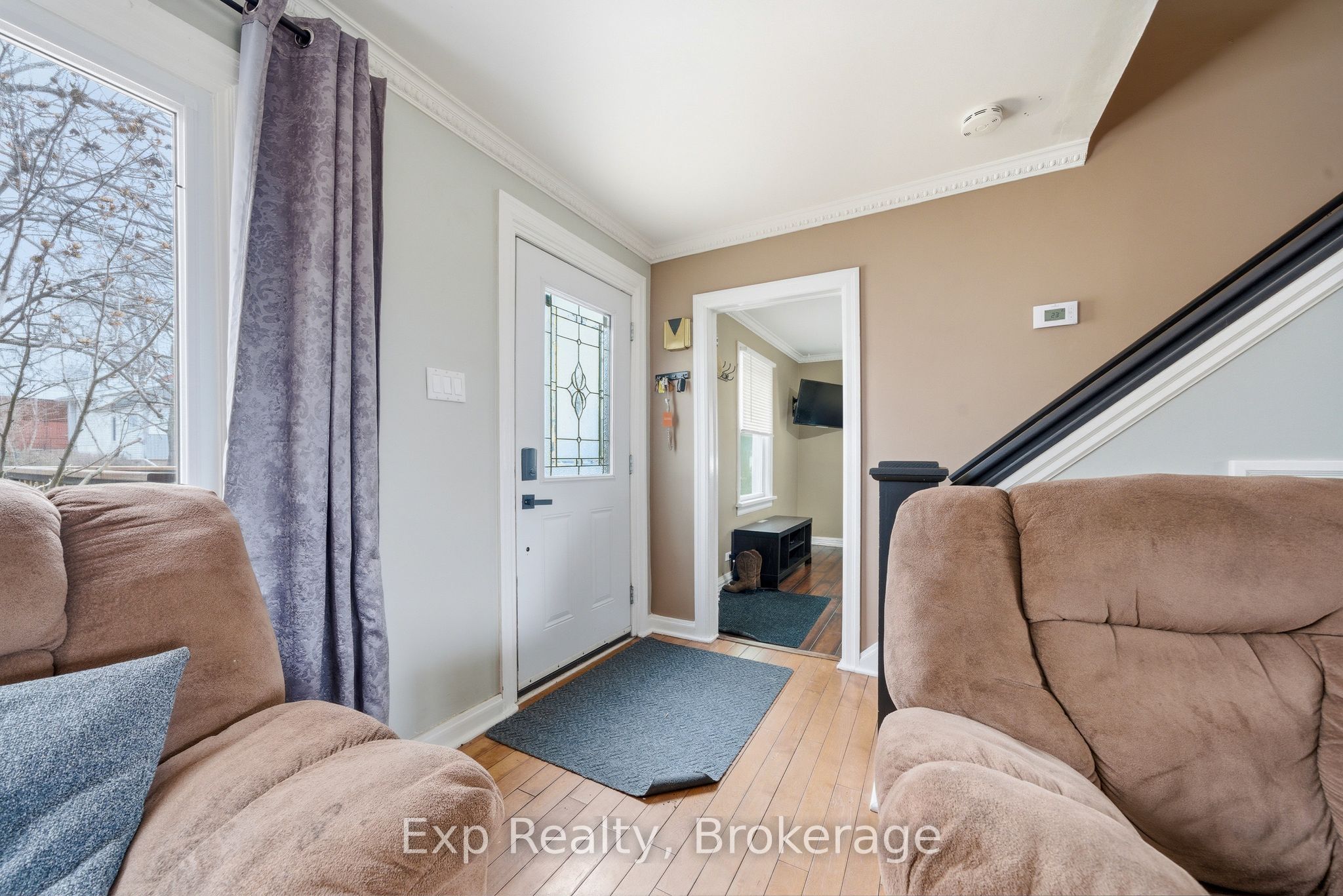10 Valleyview Crescent, Belleville, ON K8P 3G1 photo 4