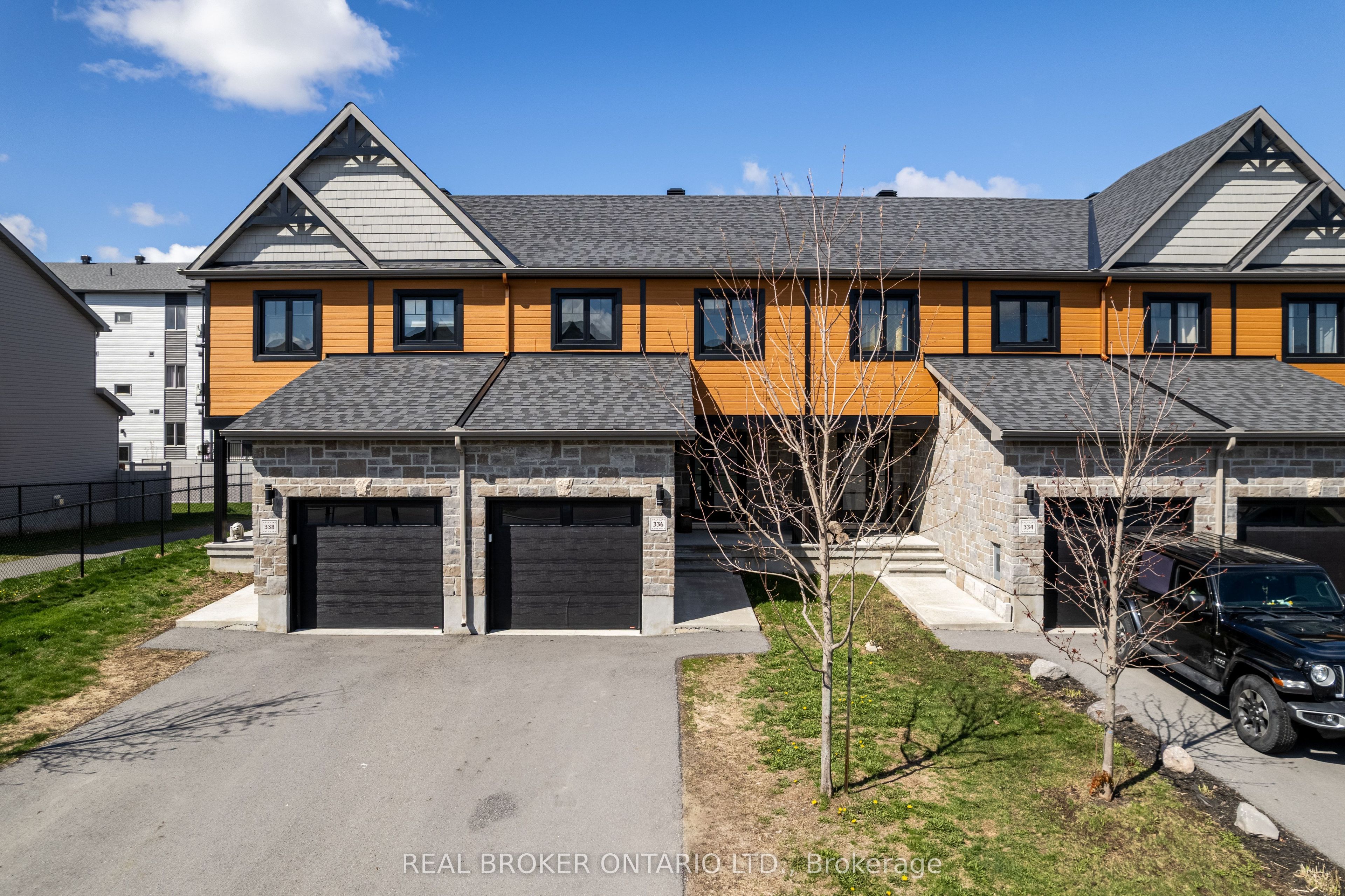 336 Twilight Avenue, Russell, ON K4R 0E3