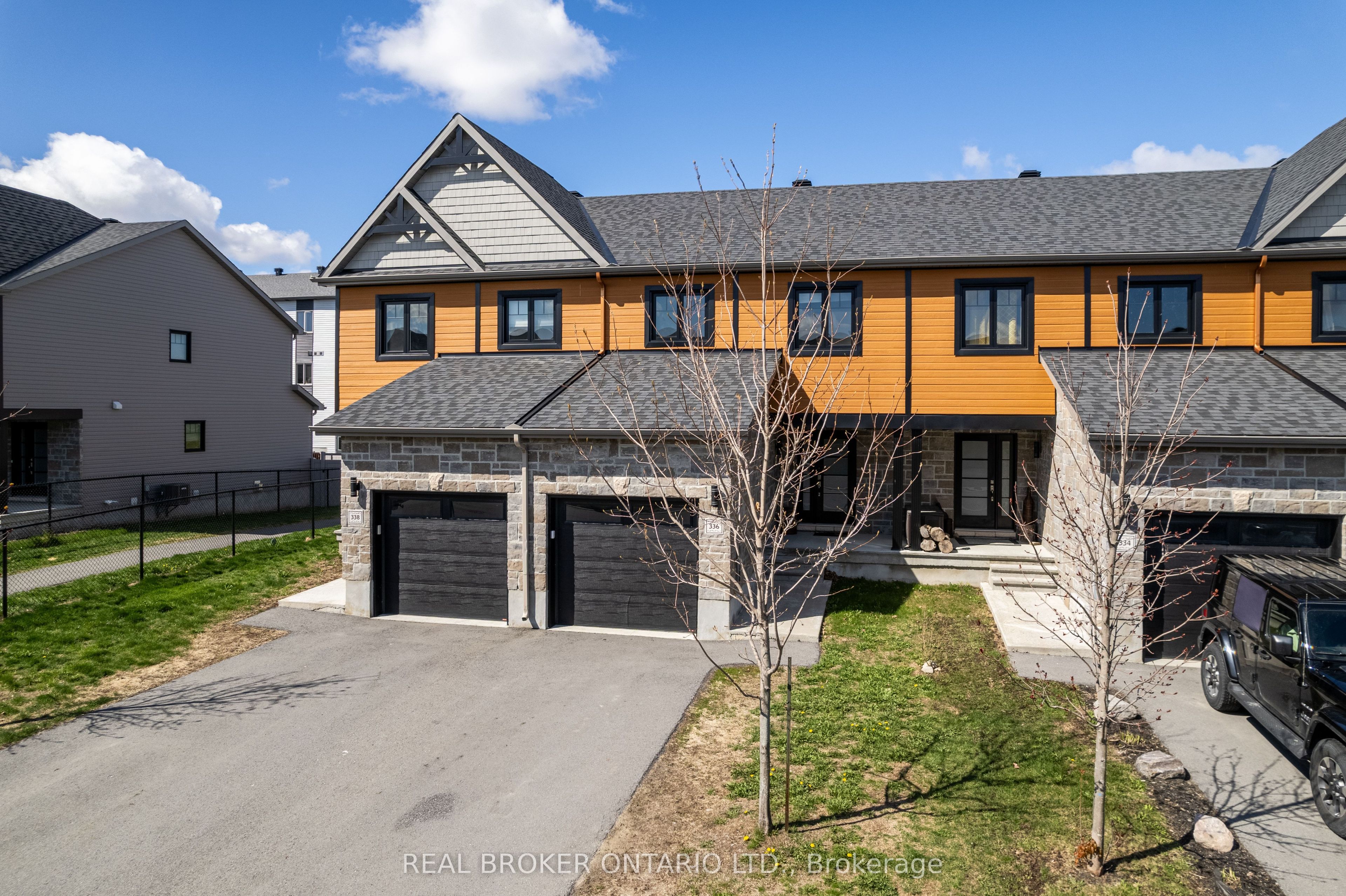 336 Twilight Avenue, Russell, ON K4R 0E3 photo 2