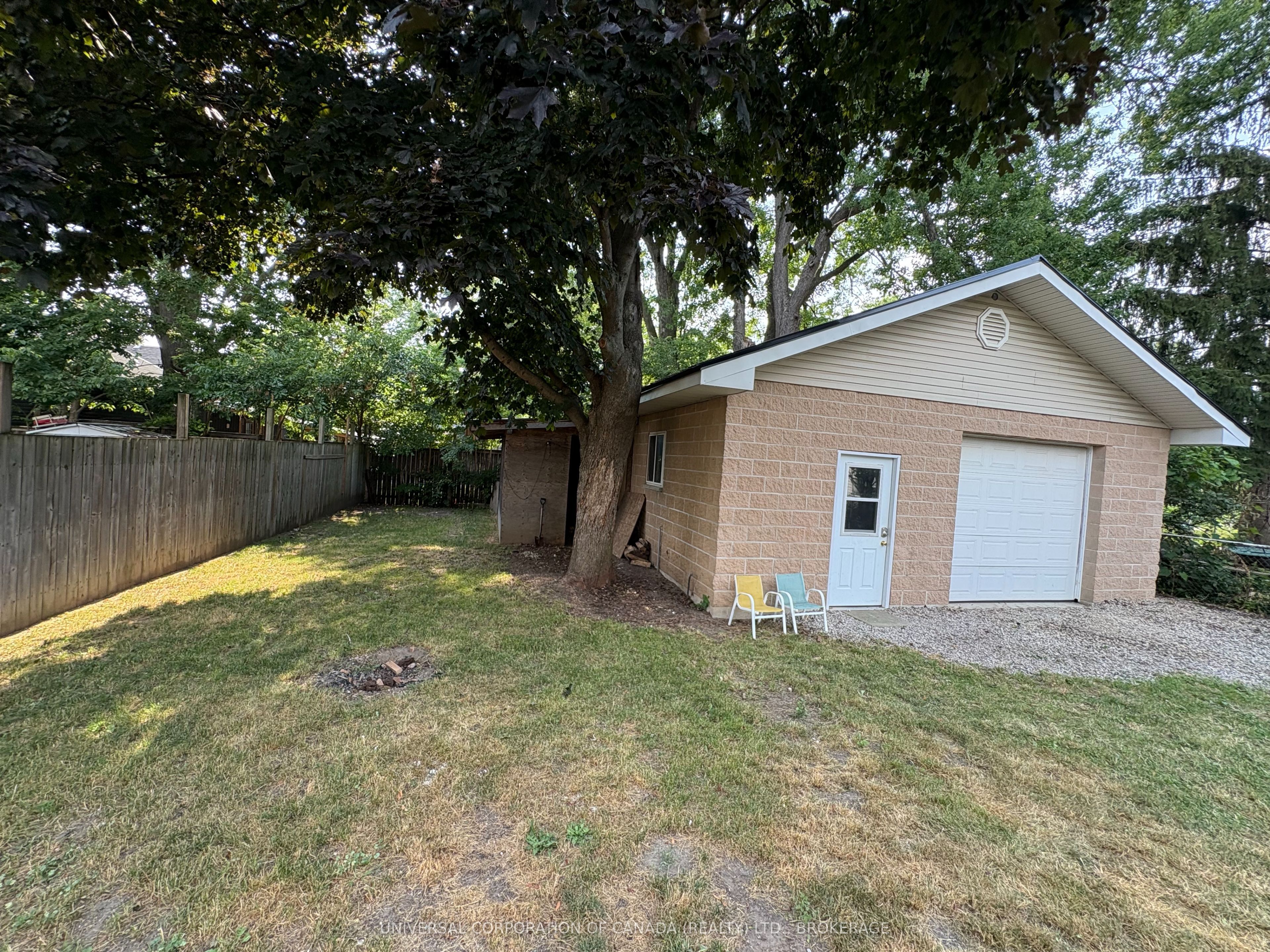 97 Chesley Avenue, London East, ON N5Z 2C3 photo 4