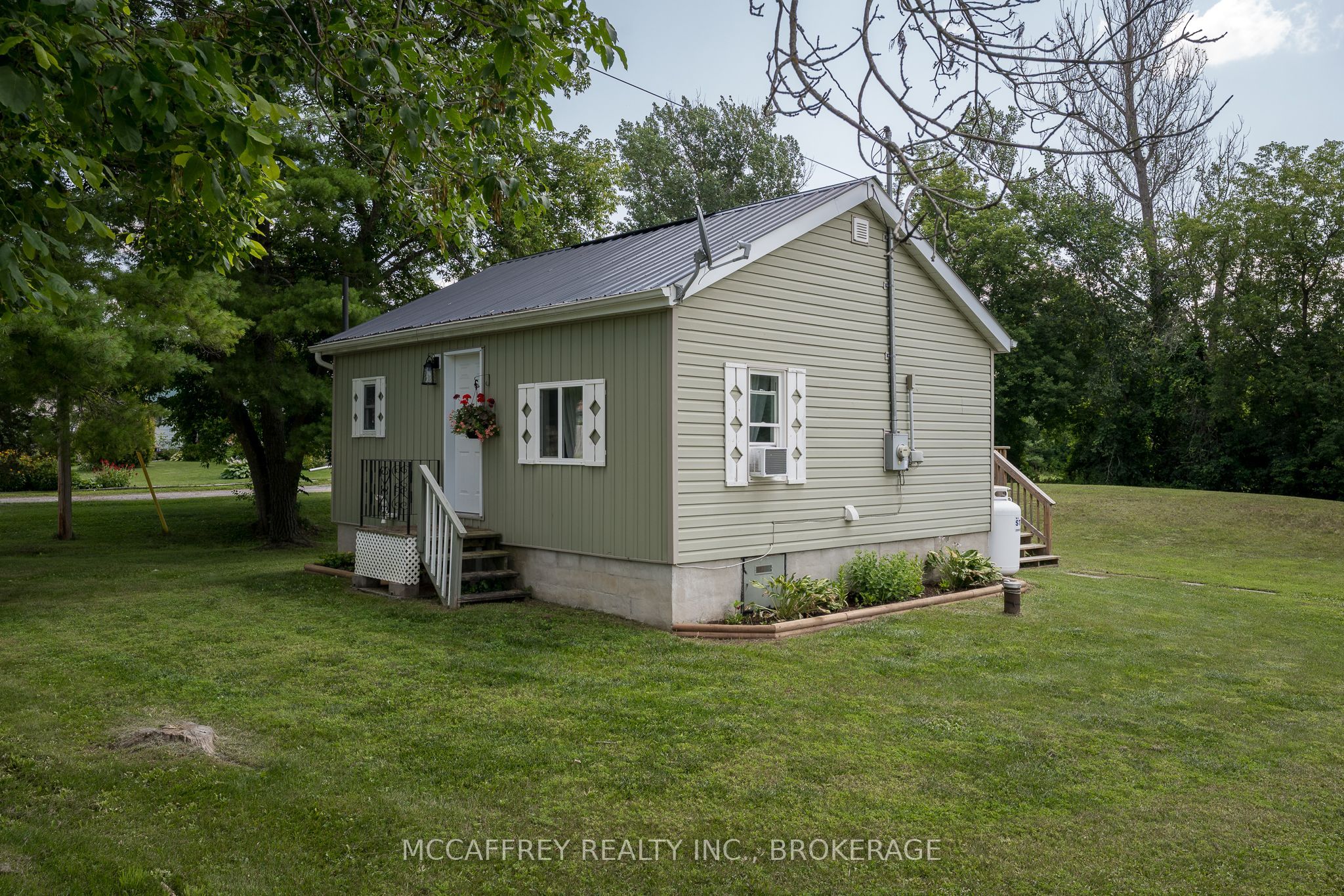 2956 County Road 14 N/A, Stone Mills, ON K0K 1Z0 photo 2