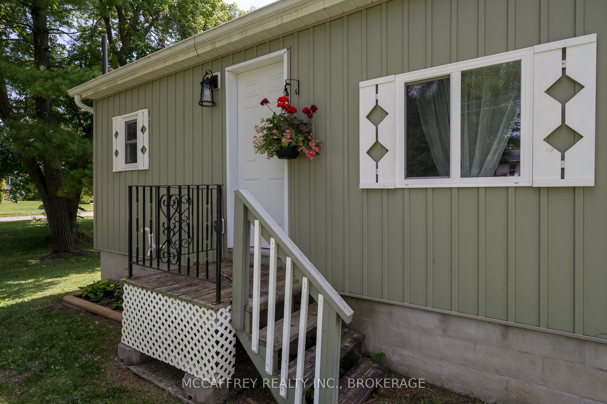 2956 County Road 14 N/A, Stone Mills, ON K0K 1Z0 photo 3