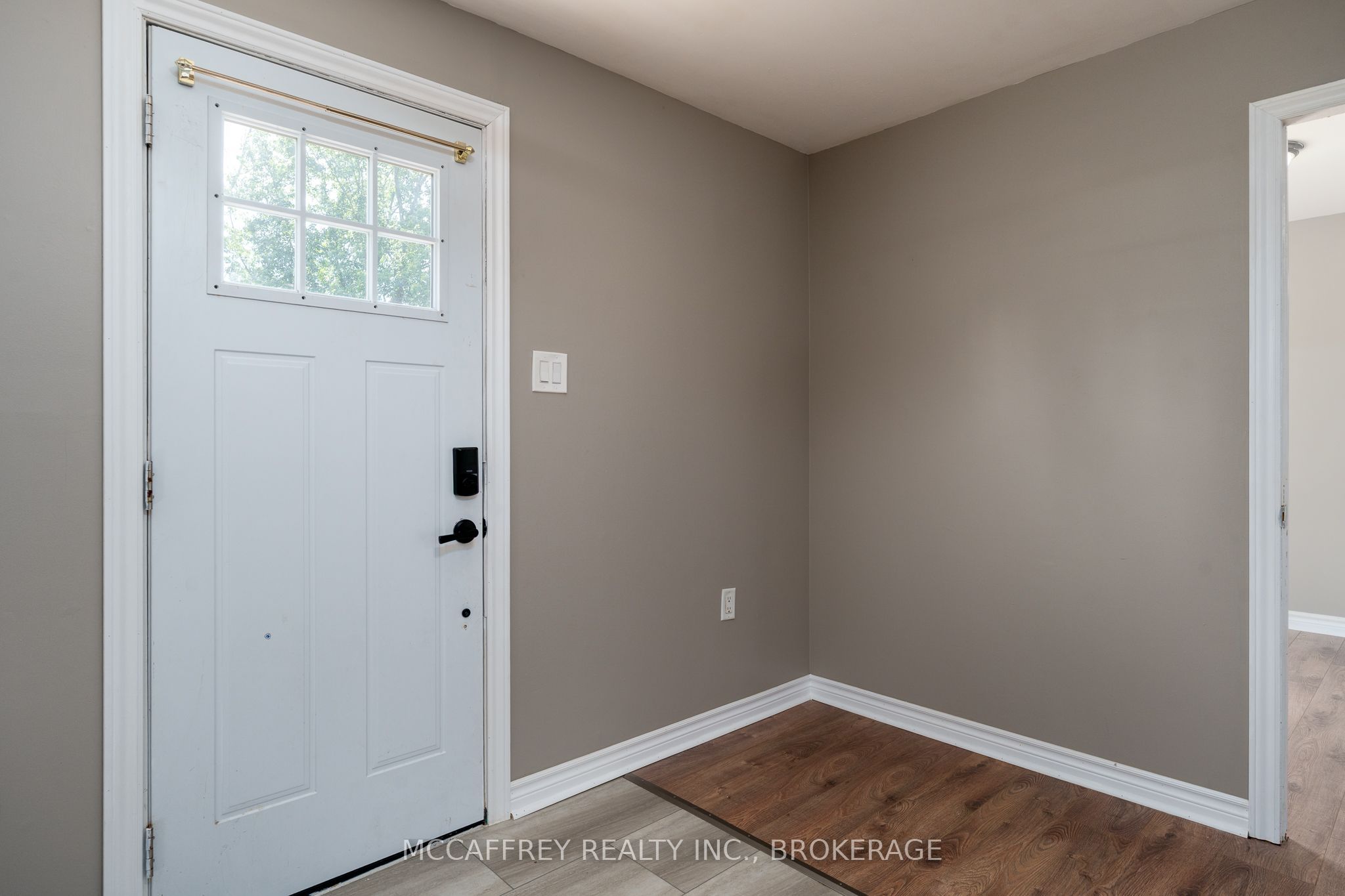 2956 County Road 14 N/A, Stone Mills, ON K0K 1Z0 photo 4