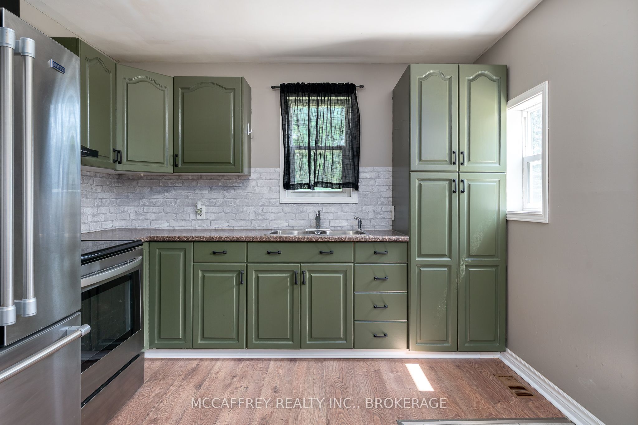 2956 County Road 14 N/A, Stone Mills, ON K0K 1Z0 photo 5