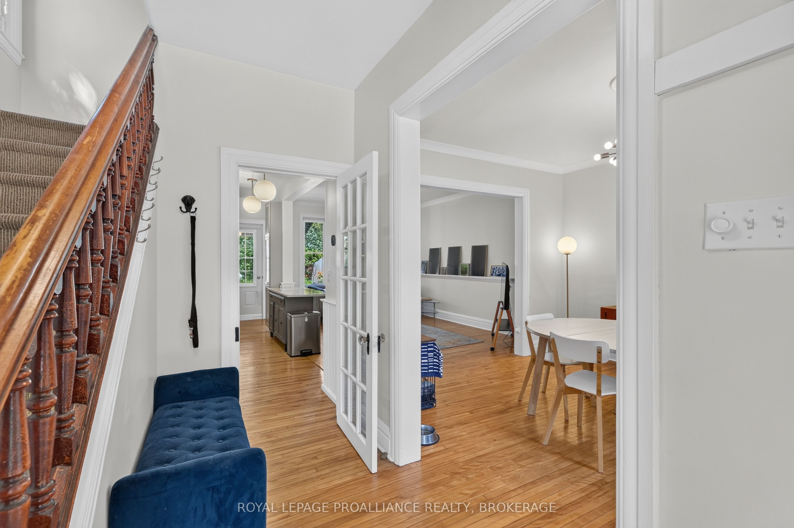 36 Livingston Avenue, Kingston, ON K7L 4L2 photo 4