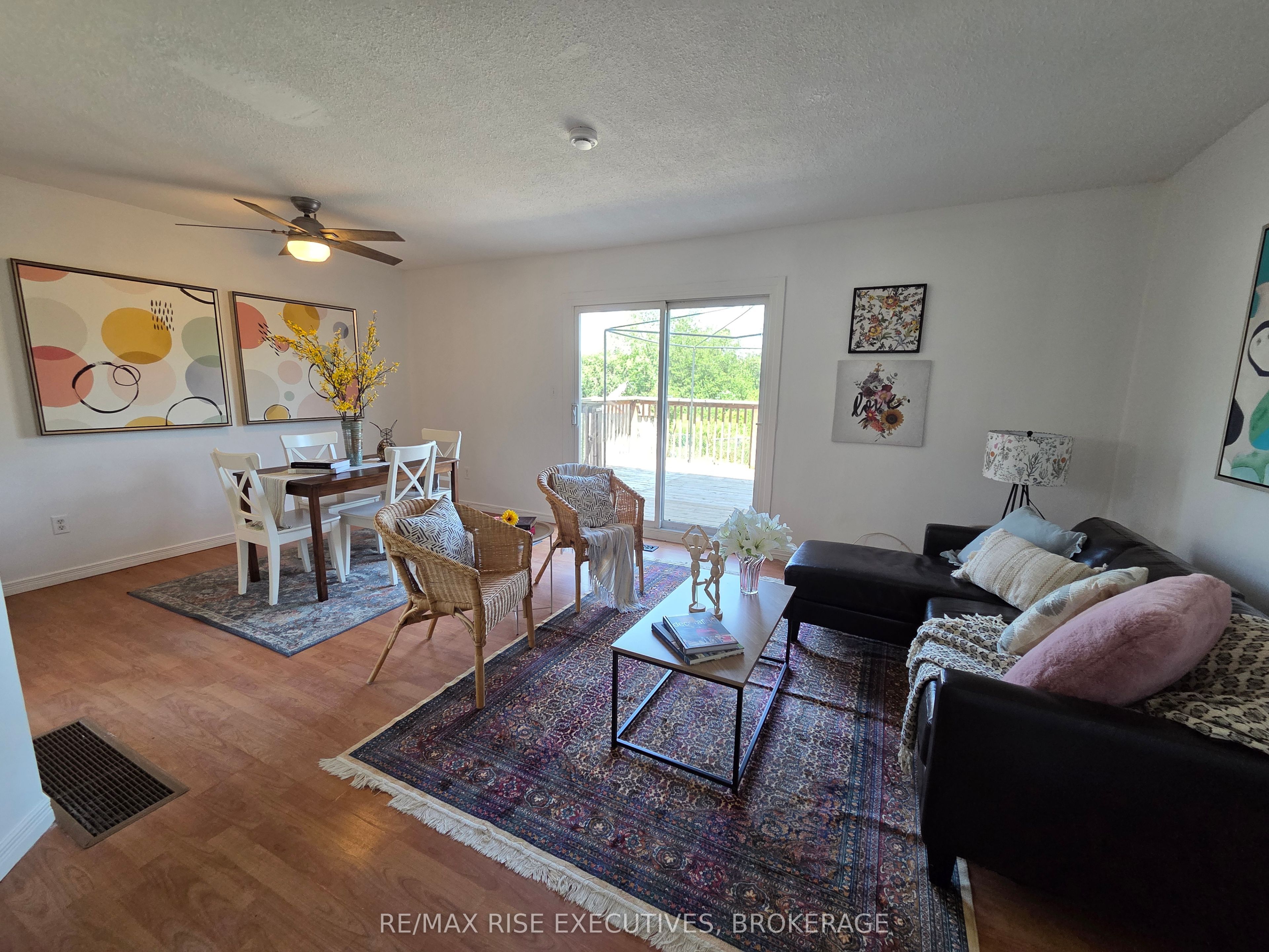 75 Wycliffe Crescent, Kingston, ON K7K 5Z2 photo 4