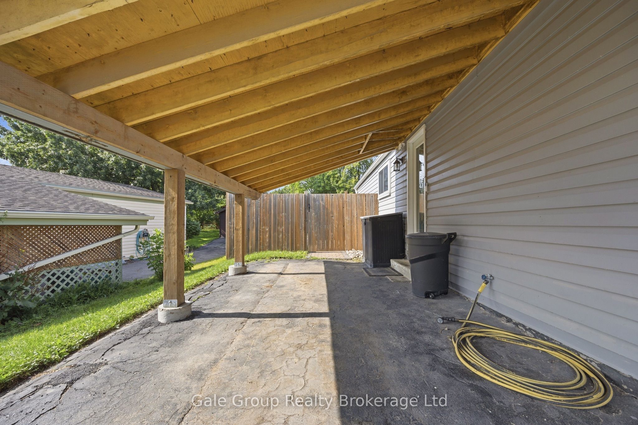 925 Sunset Boulevard, Woodstock, ON N4S 4A5 photo 5
