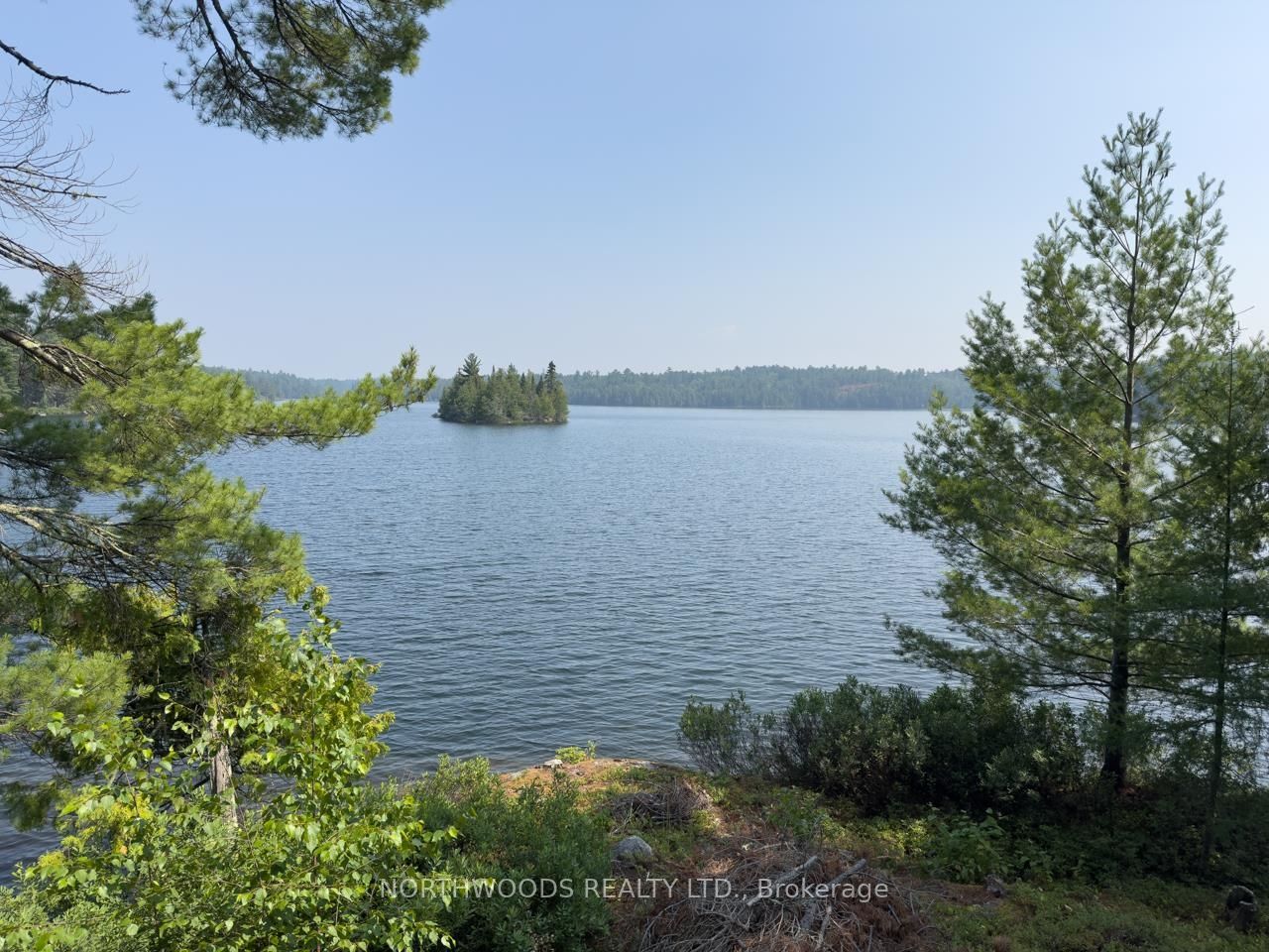 36 Heronry Lake Road South, Sioux Narrows-Nestor Falls, ON P0X 1K0 photo 5