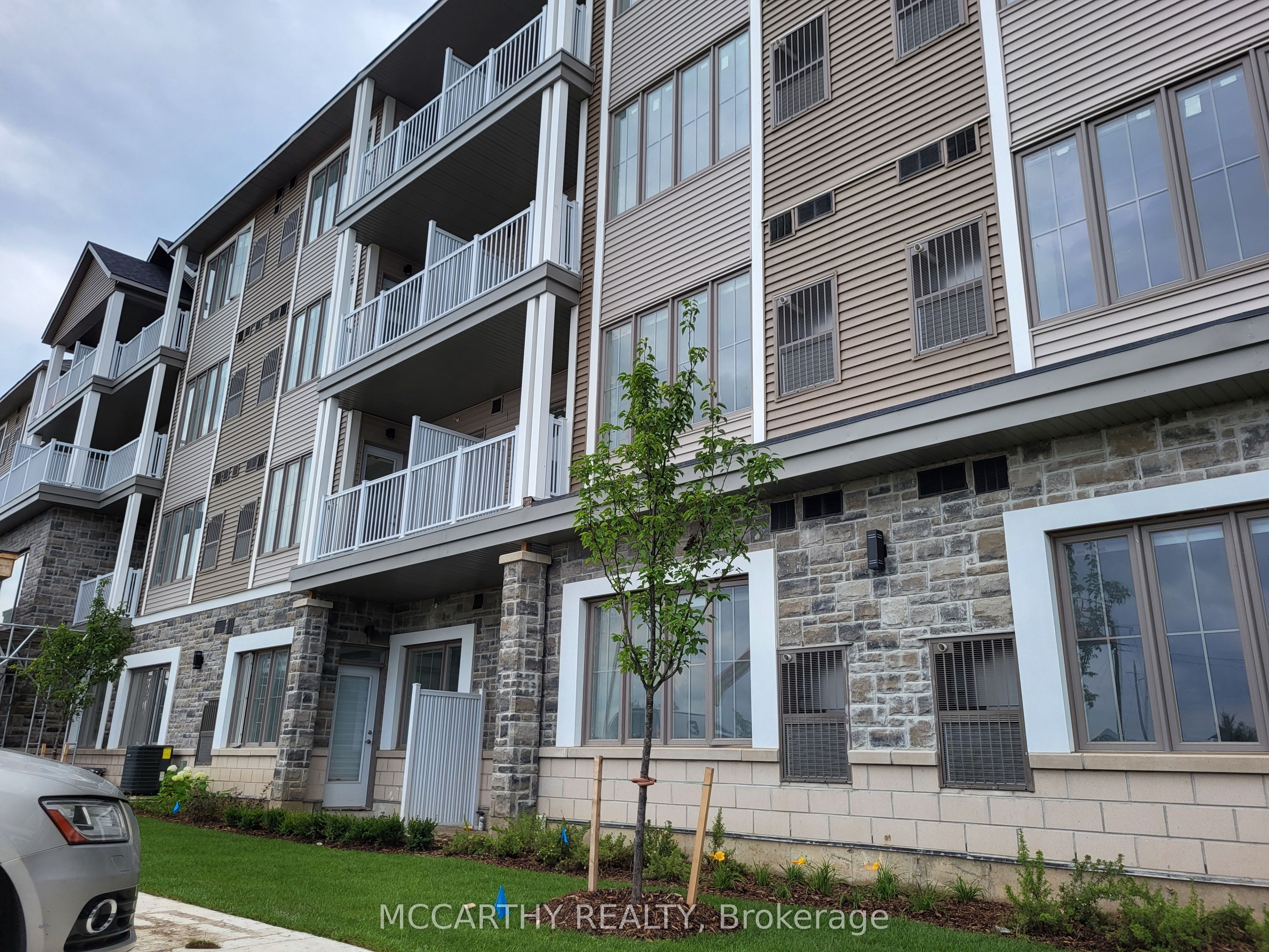 270 Hagan Street 220, Southgate, ON N0C 1B0 photo 5