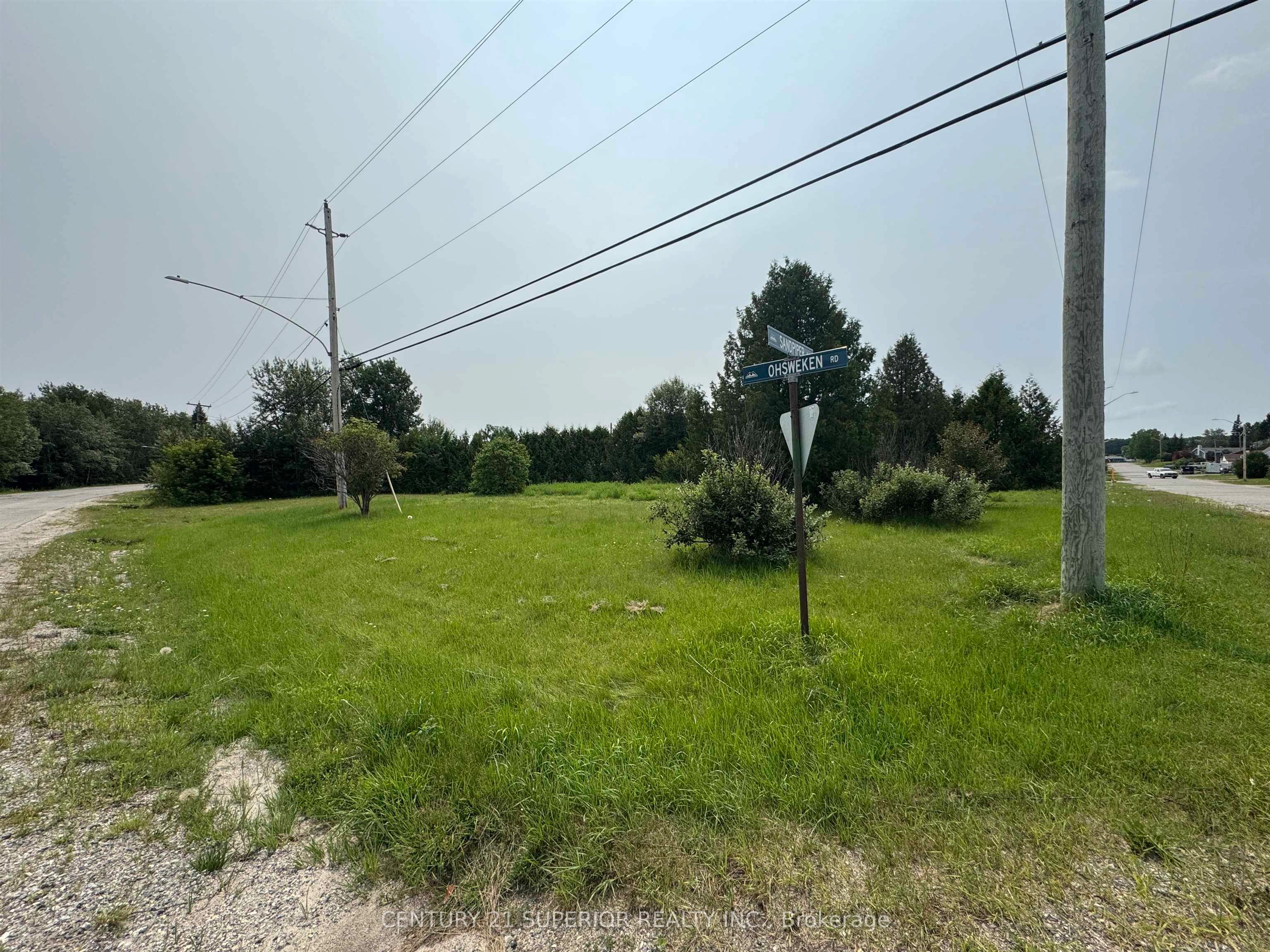 2 Sandpiper Ave, Manitouwadge, ON P0T 2C0 photo 2