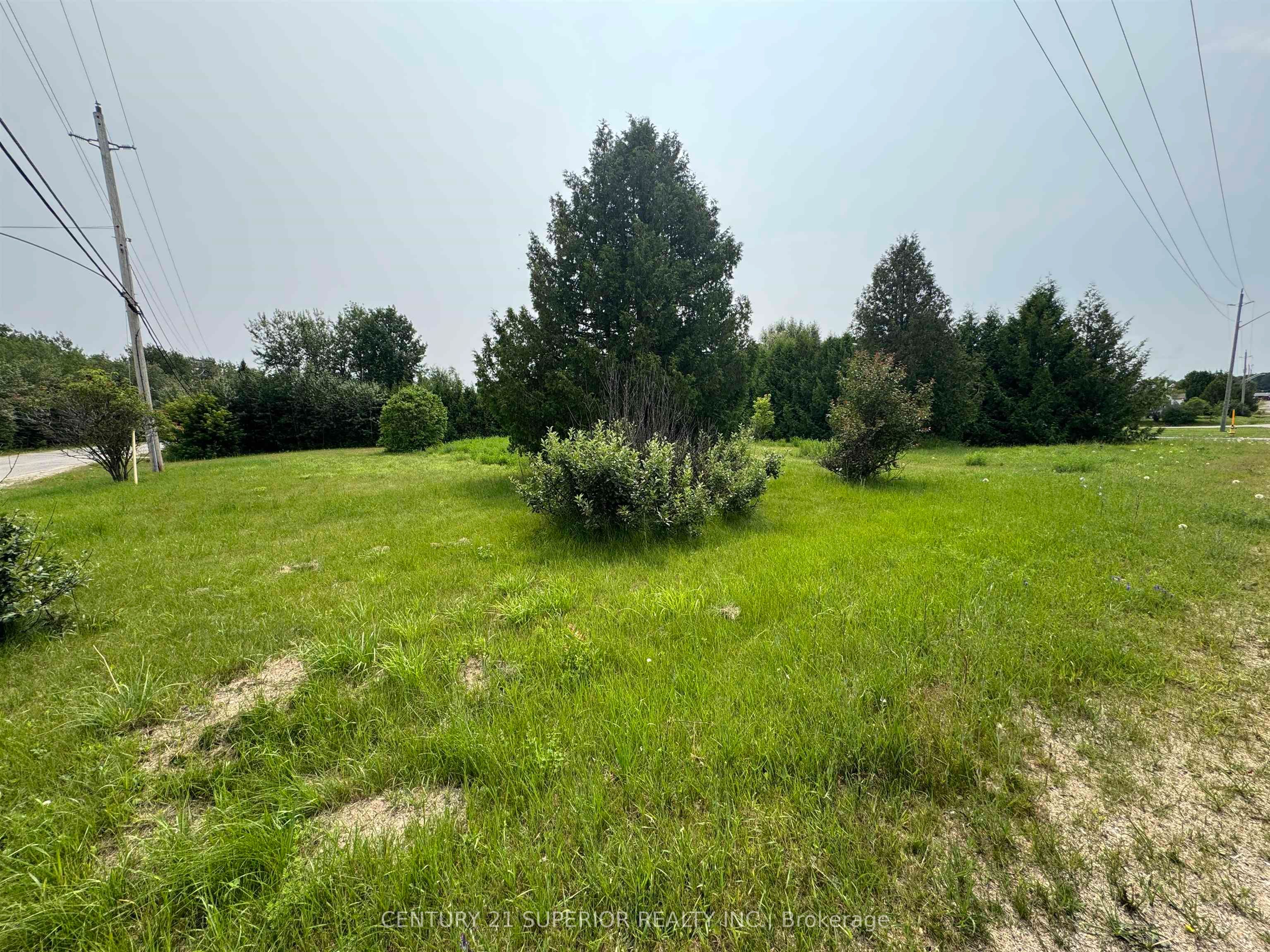 2 Sandpiper Ave, Manitouwadge, ON P0T 2C0 photo 3