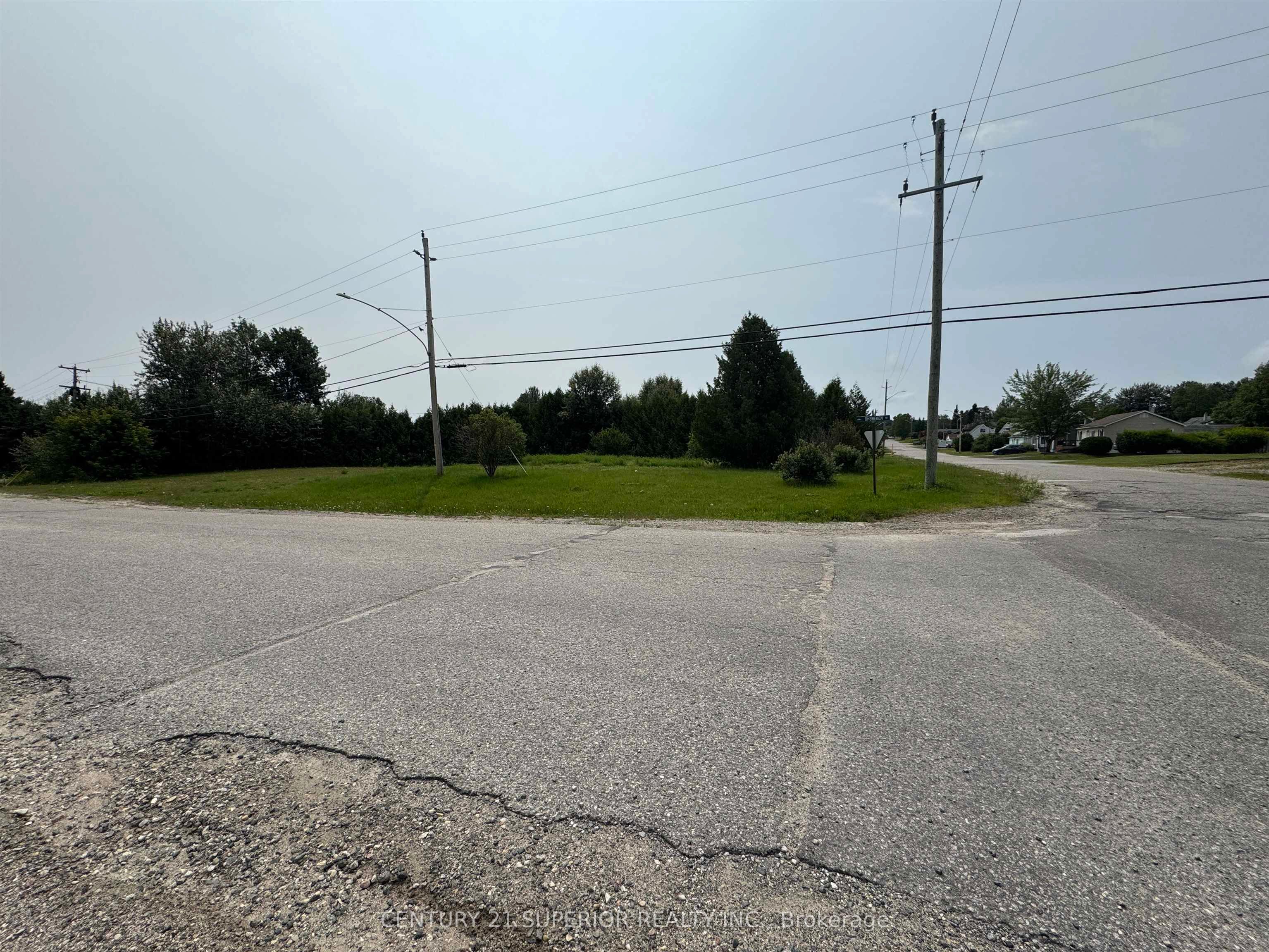 2 Sandpiper Ave, Manitouwadge, ON P0T 2C0 photo 5
