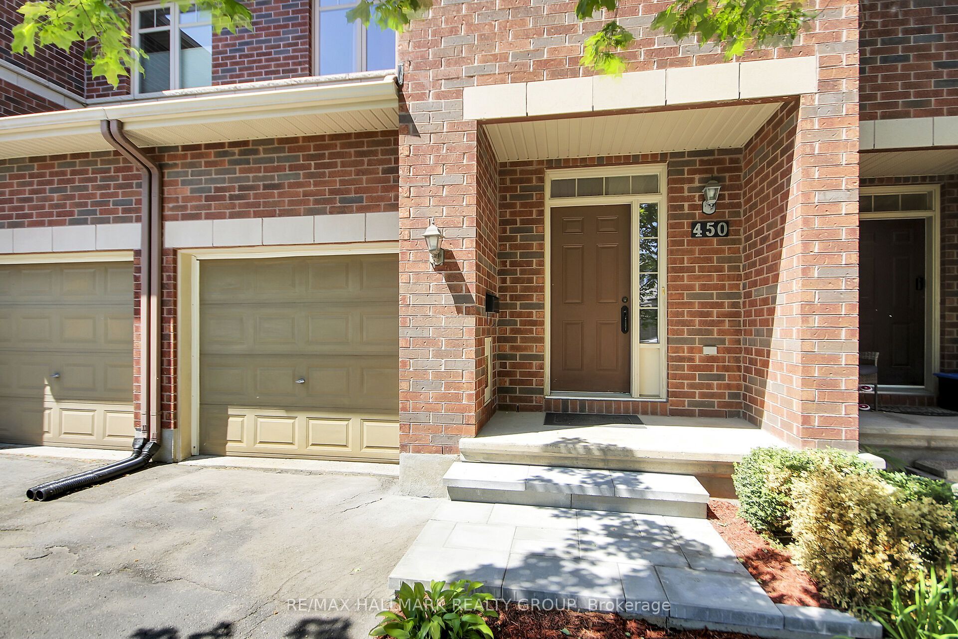 450 Sultan Street, Orleans - Cumberland and Area, ON K4A 0K2 photo 3