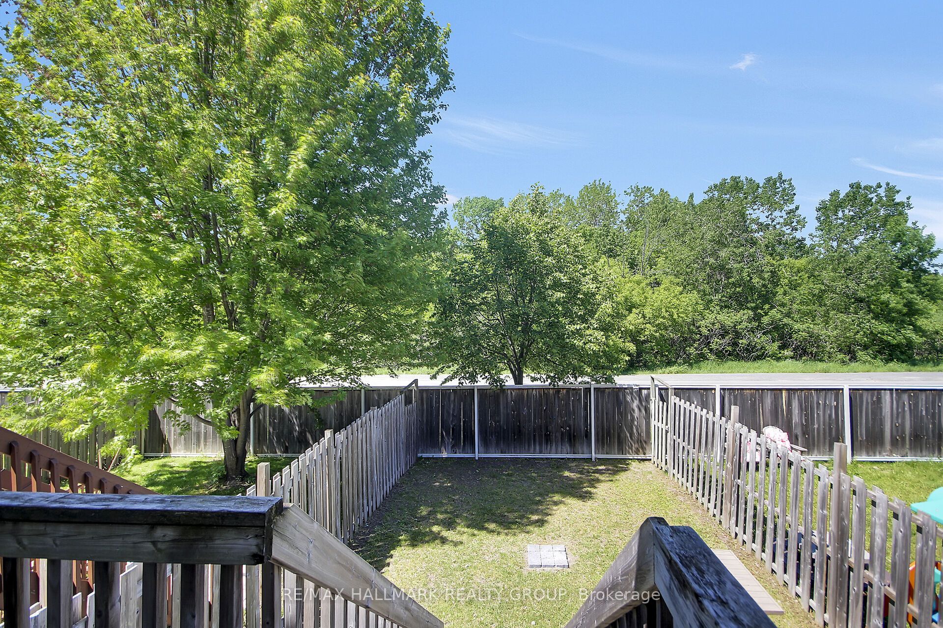 450 Sultan Street, Orleans - Cumberland and Area, ON K4A 0K2 photo 5