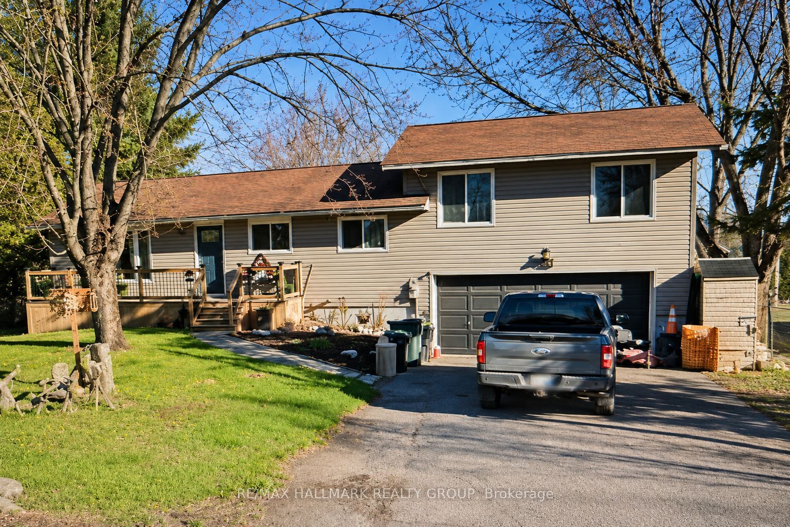 244 Kedey Street, Carp - Dunrobin - Huntley - Fitzroy and Area, ON K0A 1X0