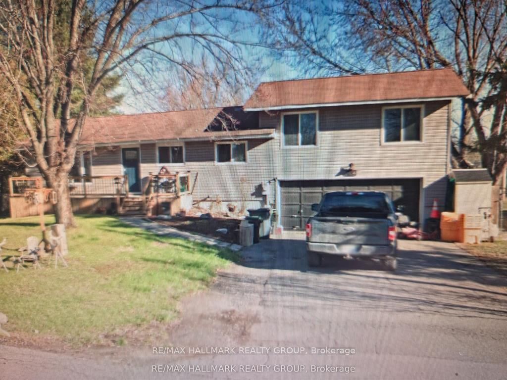 244 Kedey Street, Carp - Dunrobin - Huntley - Fitzroy and Area, ON K0A 1X0 photo 2