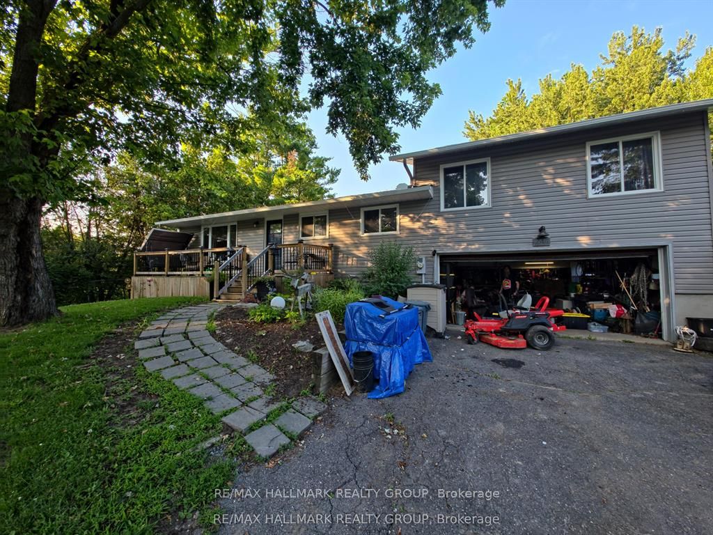244 Kedey Street, Carp - Dunrobin - Huntley - Fitzroy and Area, ON K0A 1X0 photo 3