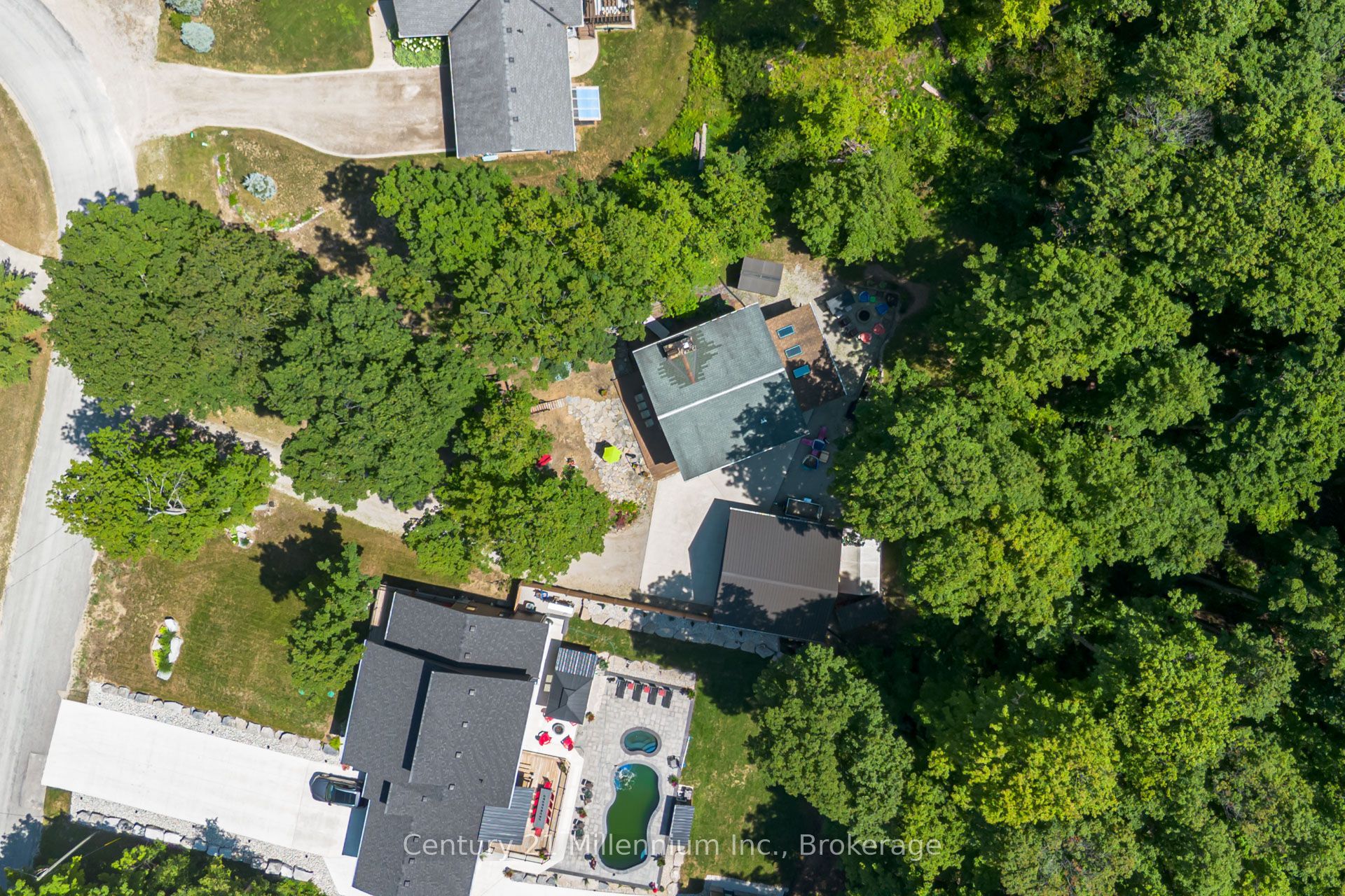 446 Manley Crescent, South Bruce Peninsula, ON N0H 2G0 photo 5