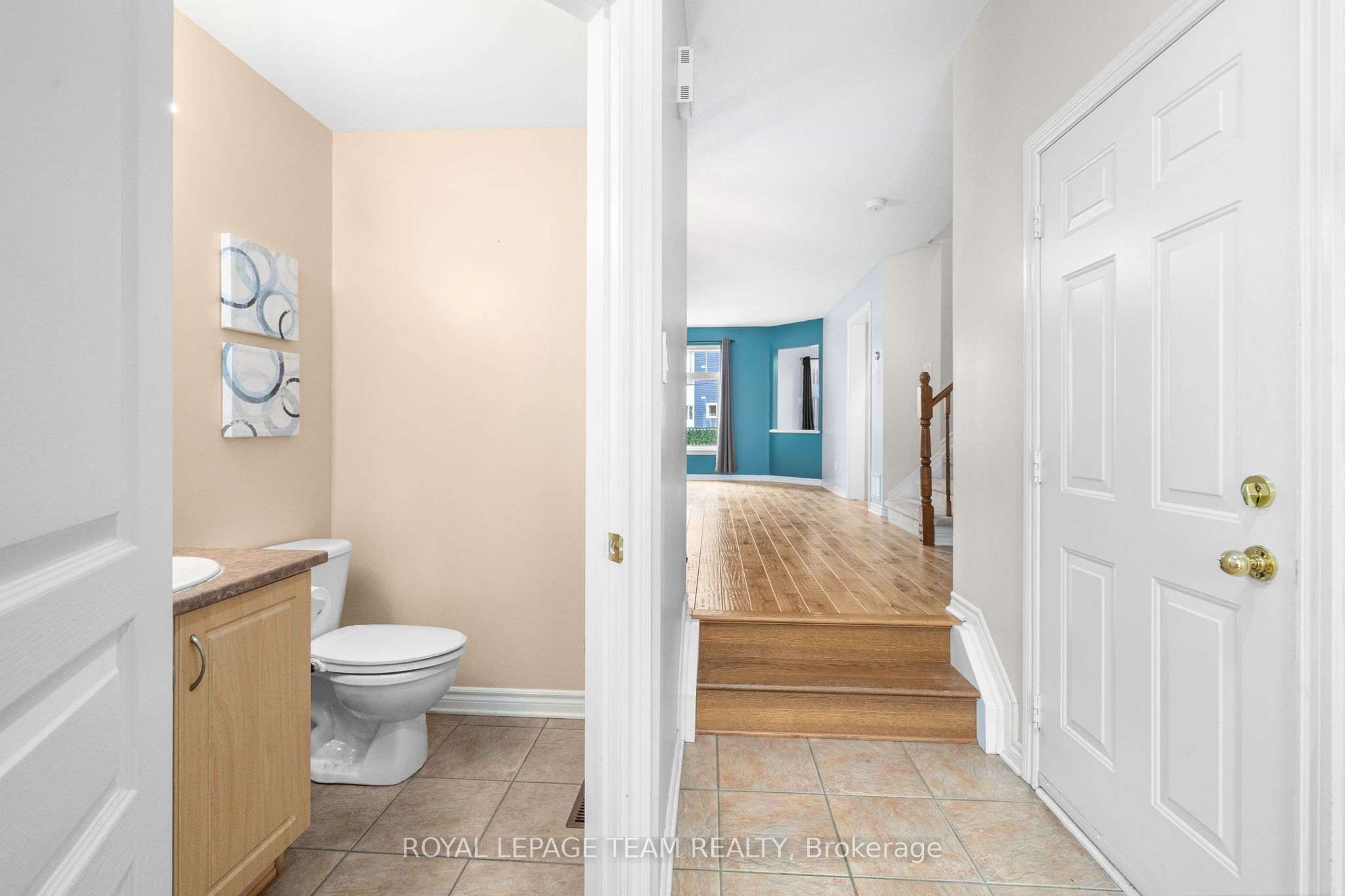189 Gray Crescent, Kanata, ON K2K 3L8 photo 4