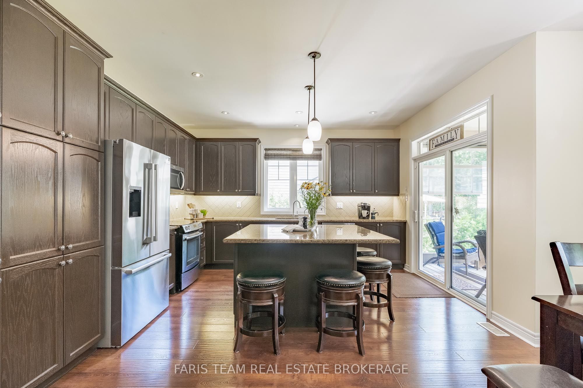 63 Marina Village Drive, Georgian Bay, ON L0K 1S0 photo 5