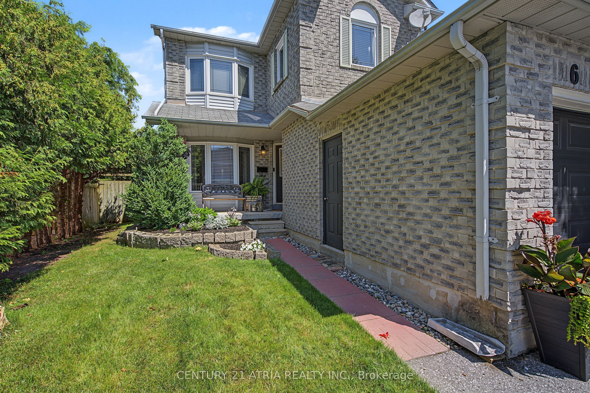 6 Burnham Boulevard, Port Hope, ON L1A 4H4 photo 4