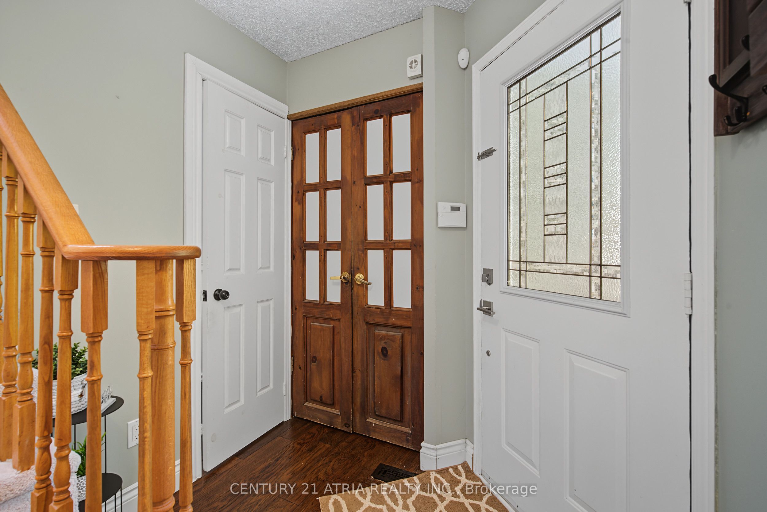 6 Burnham Boulevard, Port Hope, ON L1A 4H4 photo 5