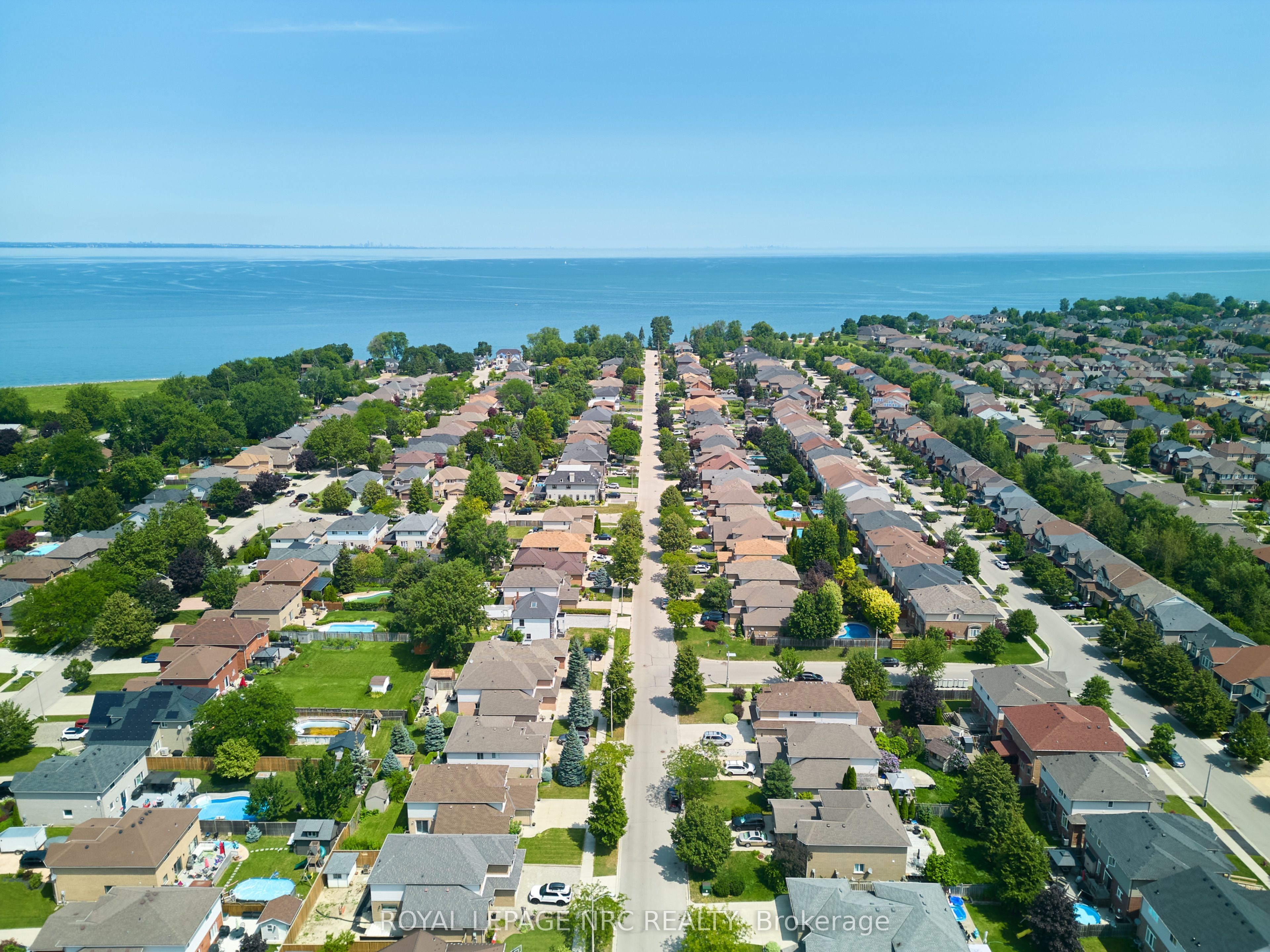 15 Creanona Boulevard, Hamilton, ON L8E 5G2 photo 4