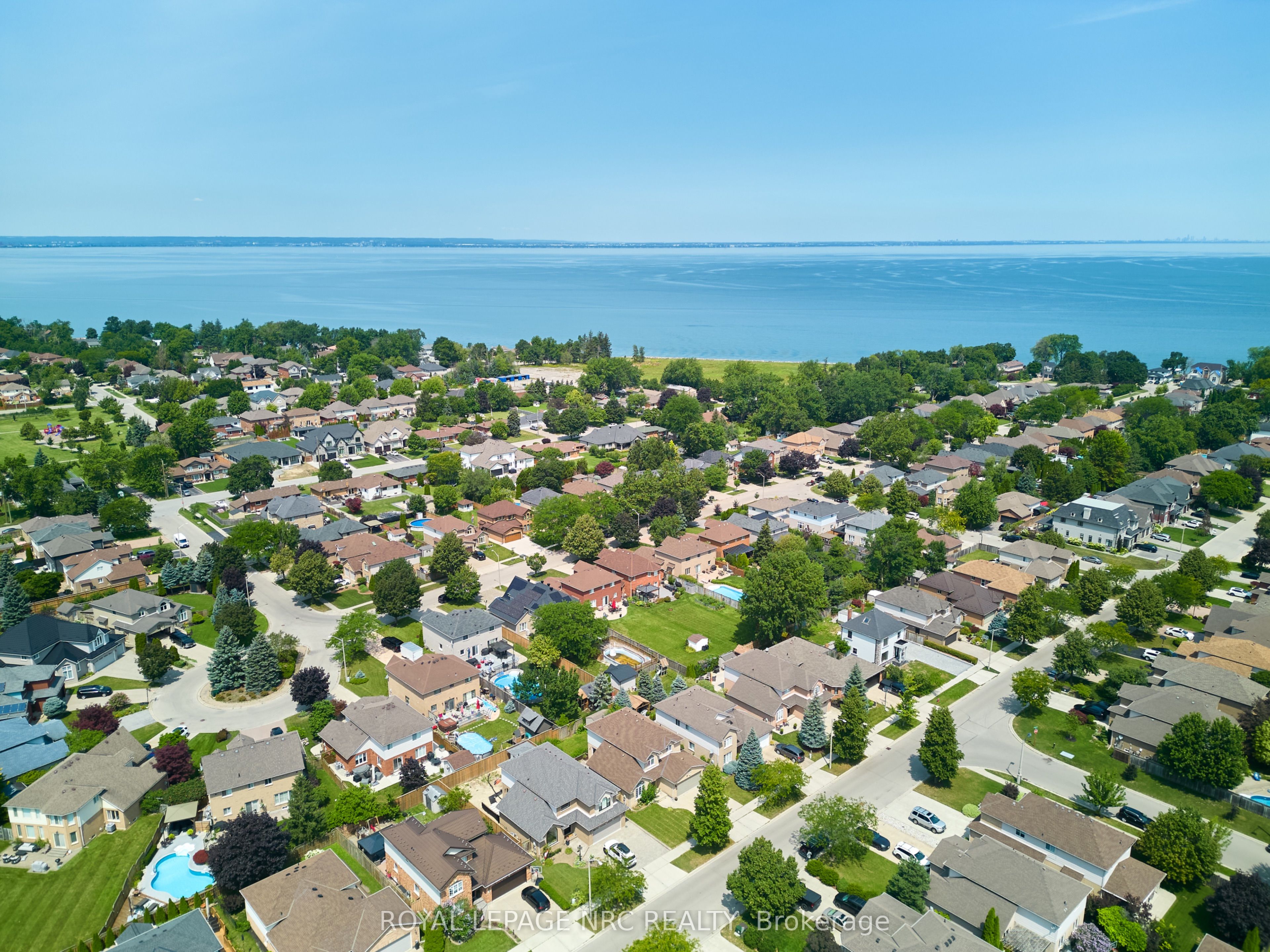 15 Creanona Boulevard, Hamilton, ON L8E 5G2 photo 5