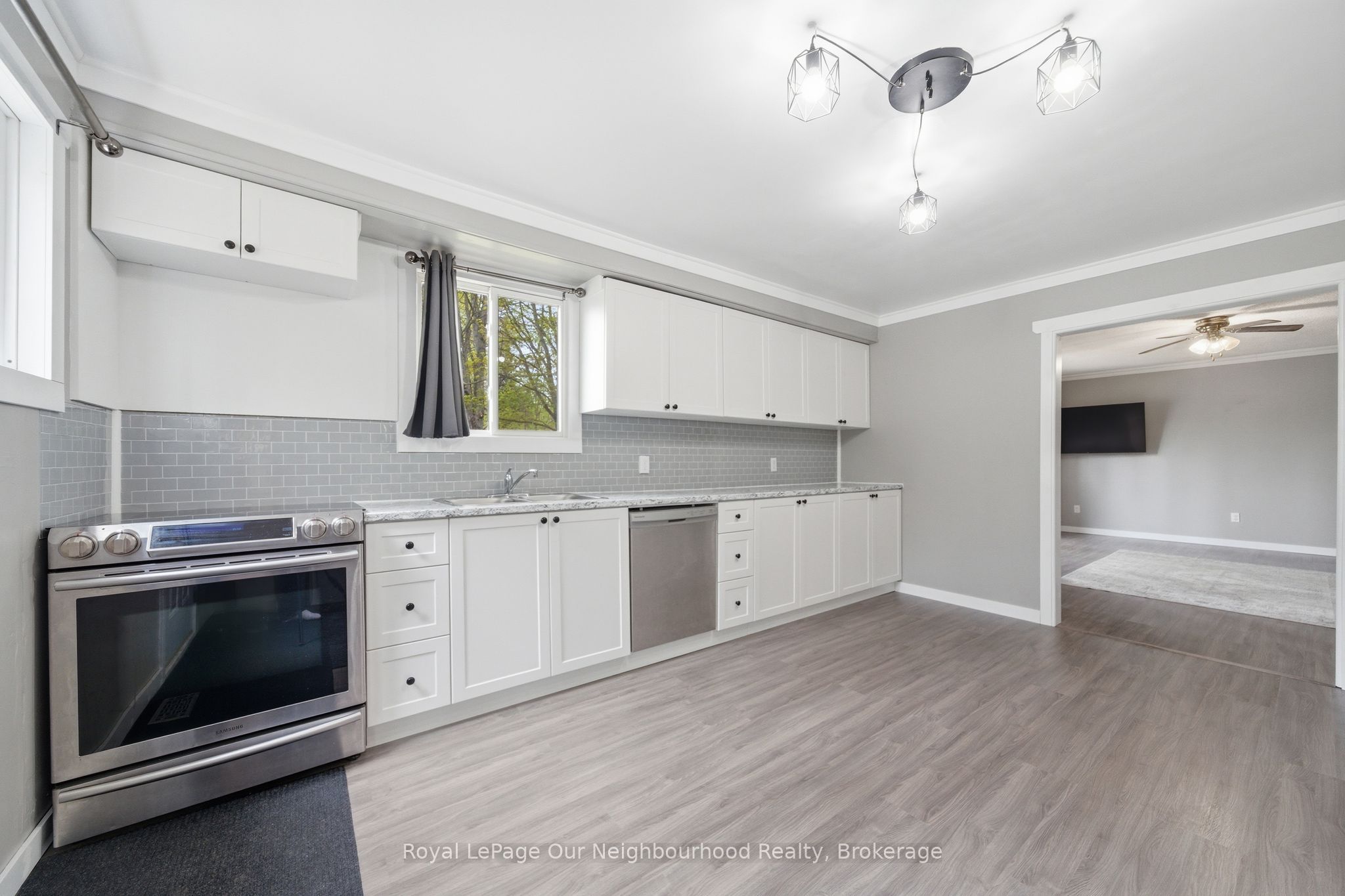14 Morrison Street, Kawartha Lakes, ON K0M 2L0 photo 4