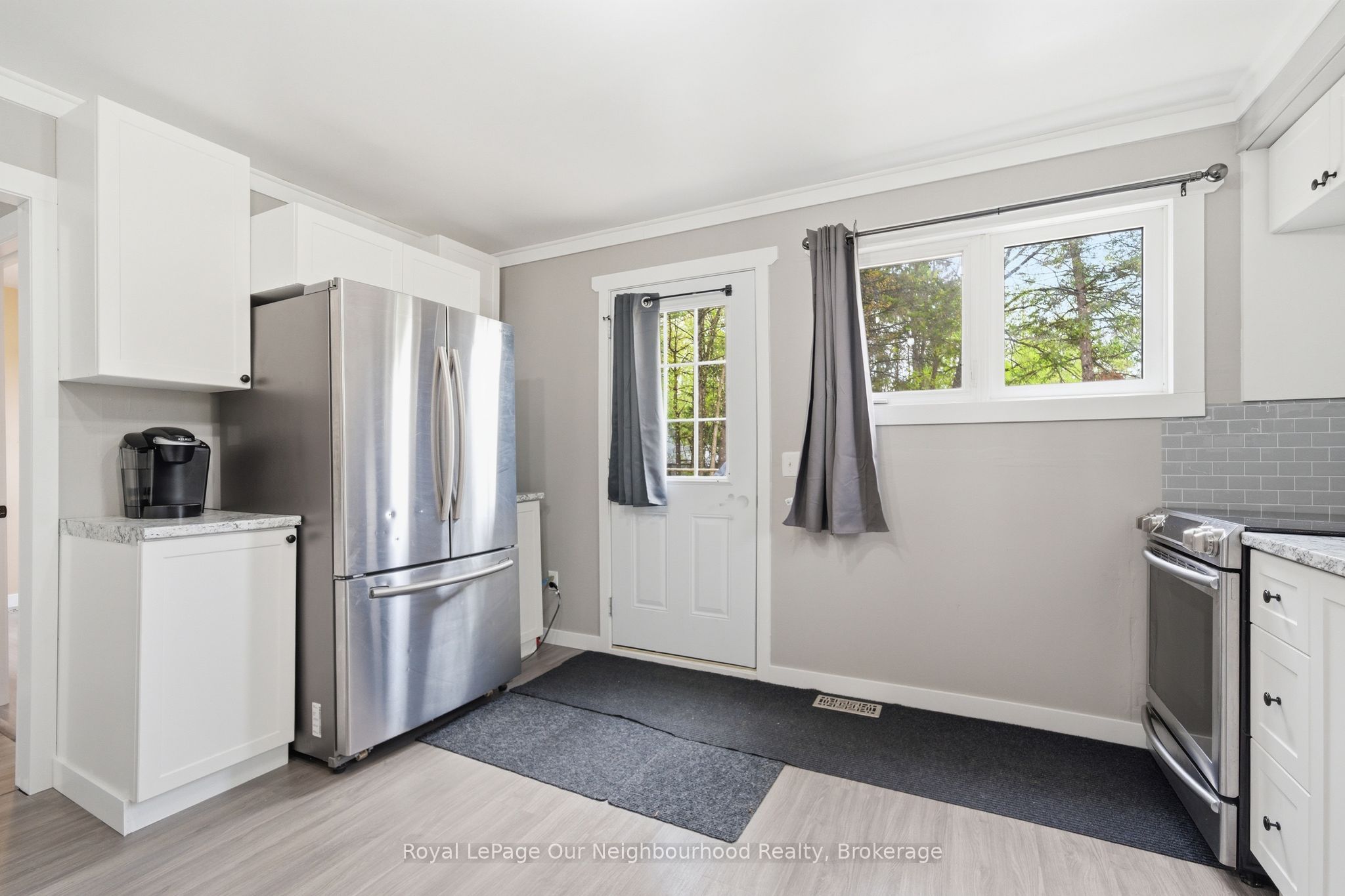 14 Morrison Street, Kawartha Lakes, ON K0M 2L0 photo 5