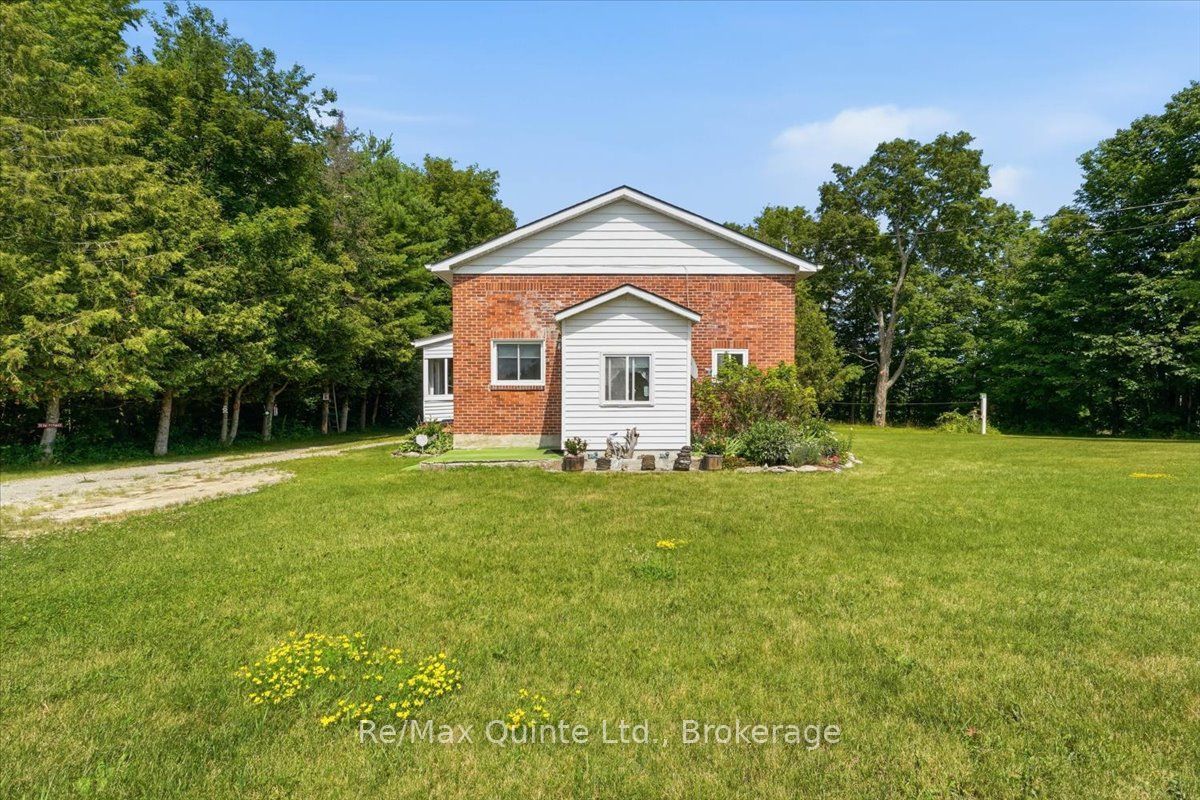 16492 Highway 62 N/A, Madoc, ON K0K 1Y0 photo 2