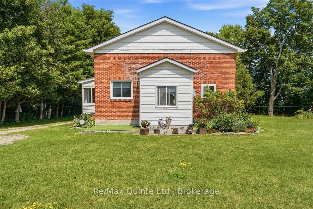 16492 Highway 62 N/A, Madoc, ON K0K 1Y0 photo 3