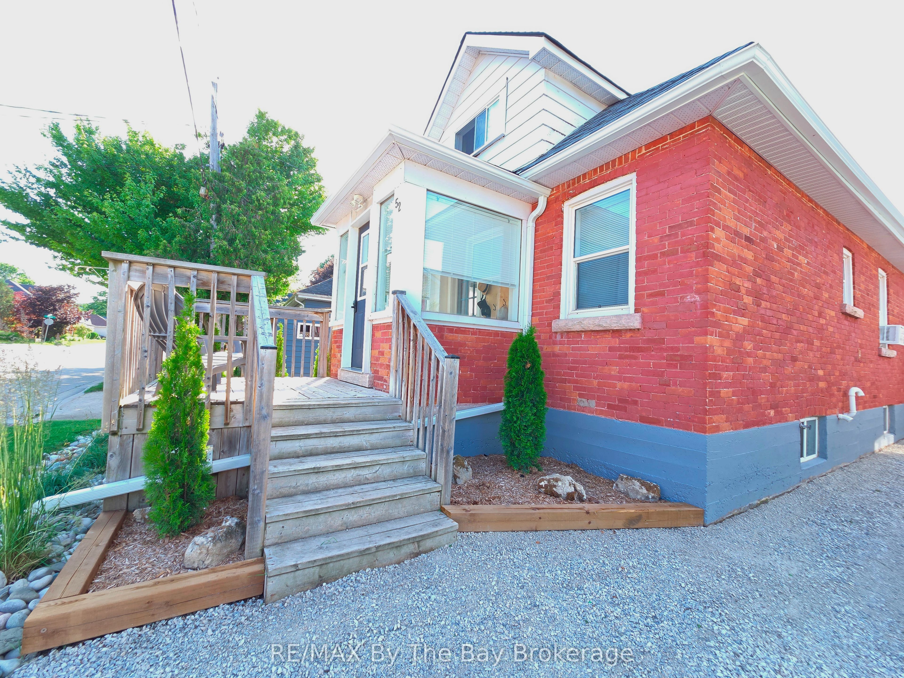 52 Berry Street, Meaford, ON N4L 1V3 photo 5