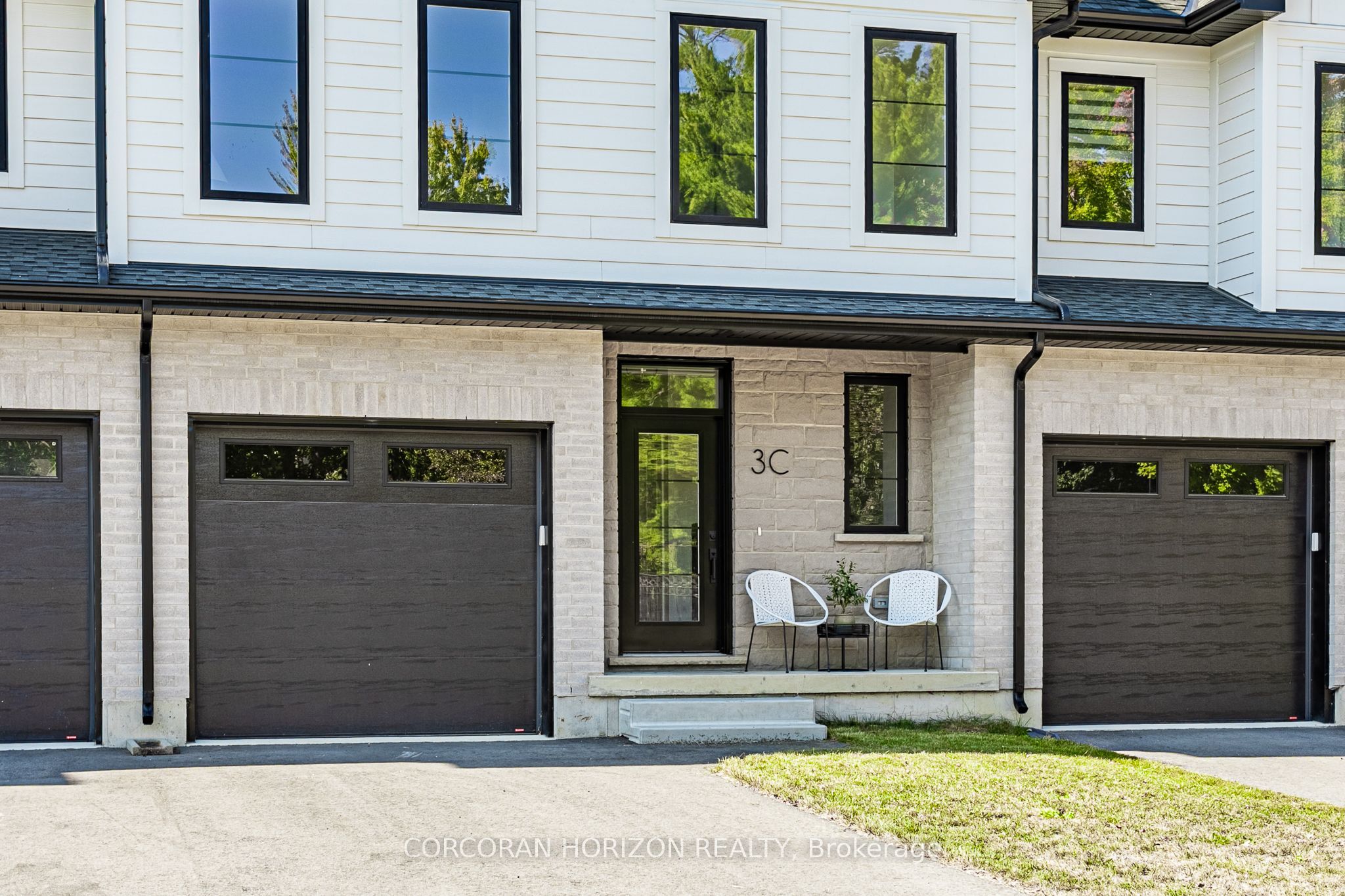 3C Balsam Street, East Zorra-Tavistock, ON N0J 1M0 photo 3