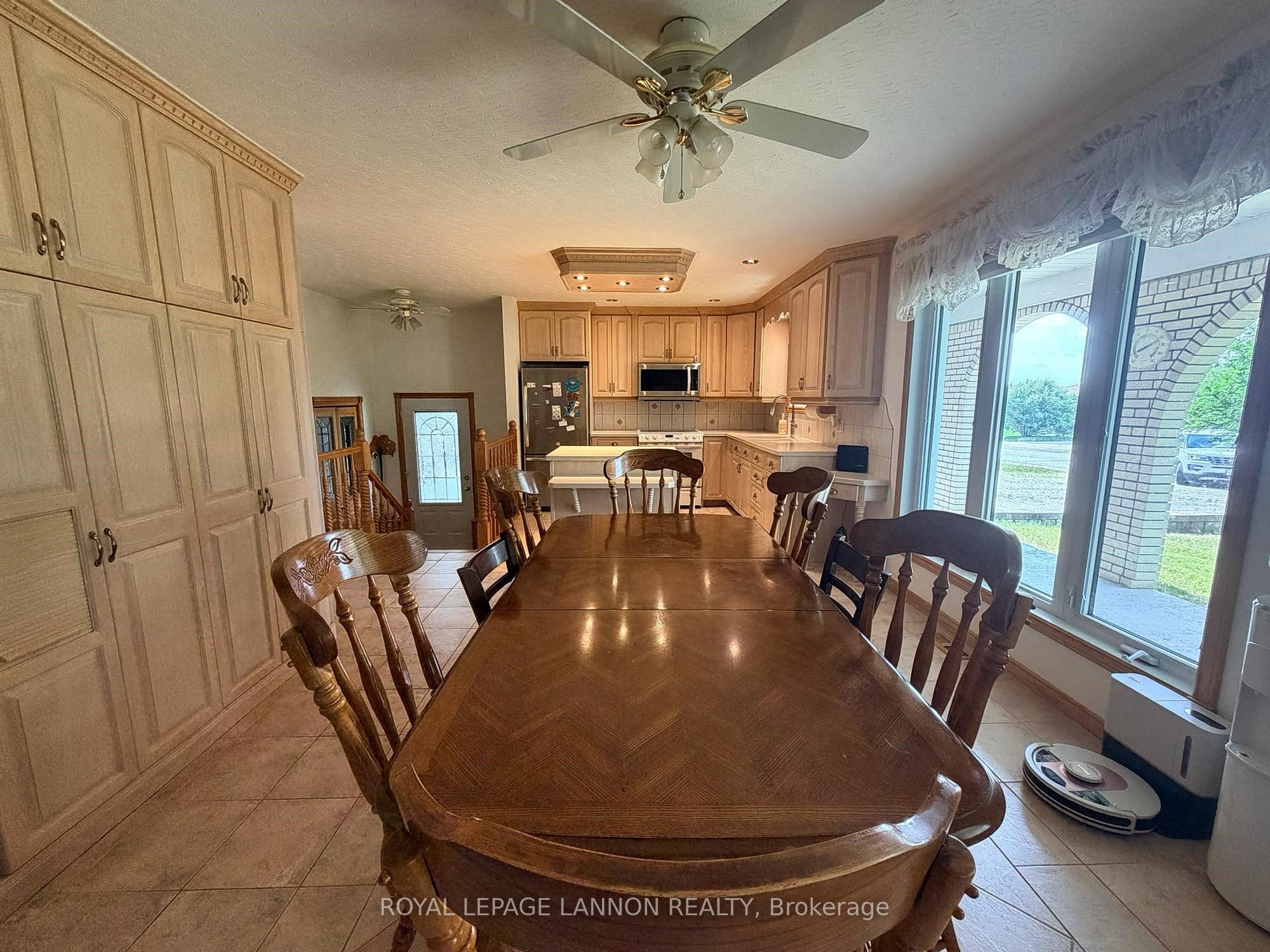 111 Woodcrest Drive, Greenstone, ON P0T 1M0 photo 4
