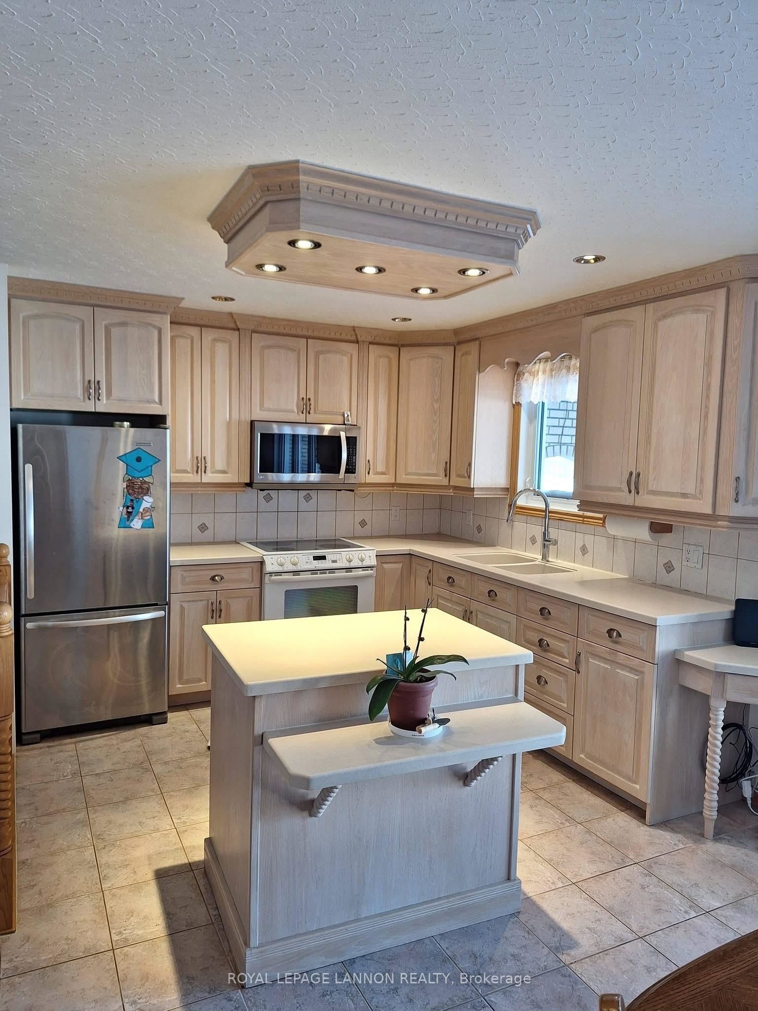 111 Woodcrest Drive, Greenstone, ON P0T 1M0 photo 5