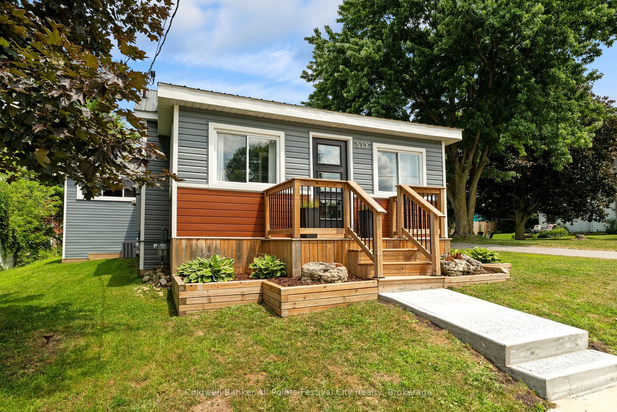 517 Willoughby Street, Huron-Kinloss, ON N0G 2H0 photo 3