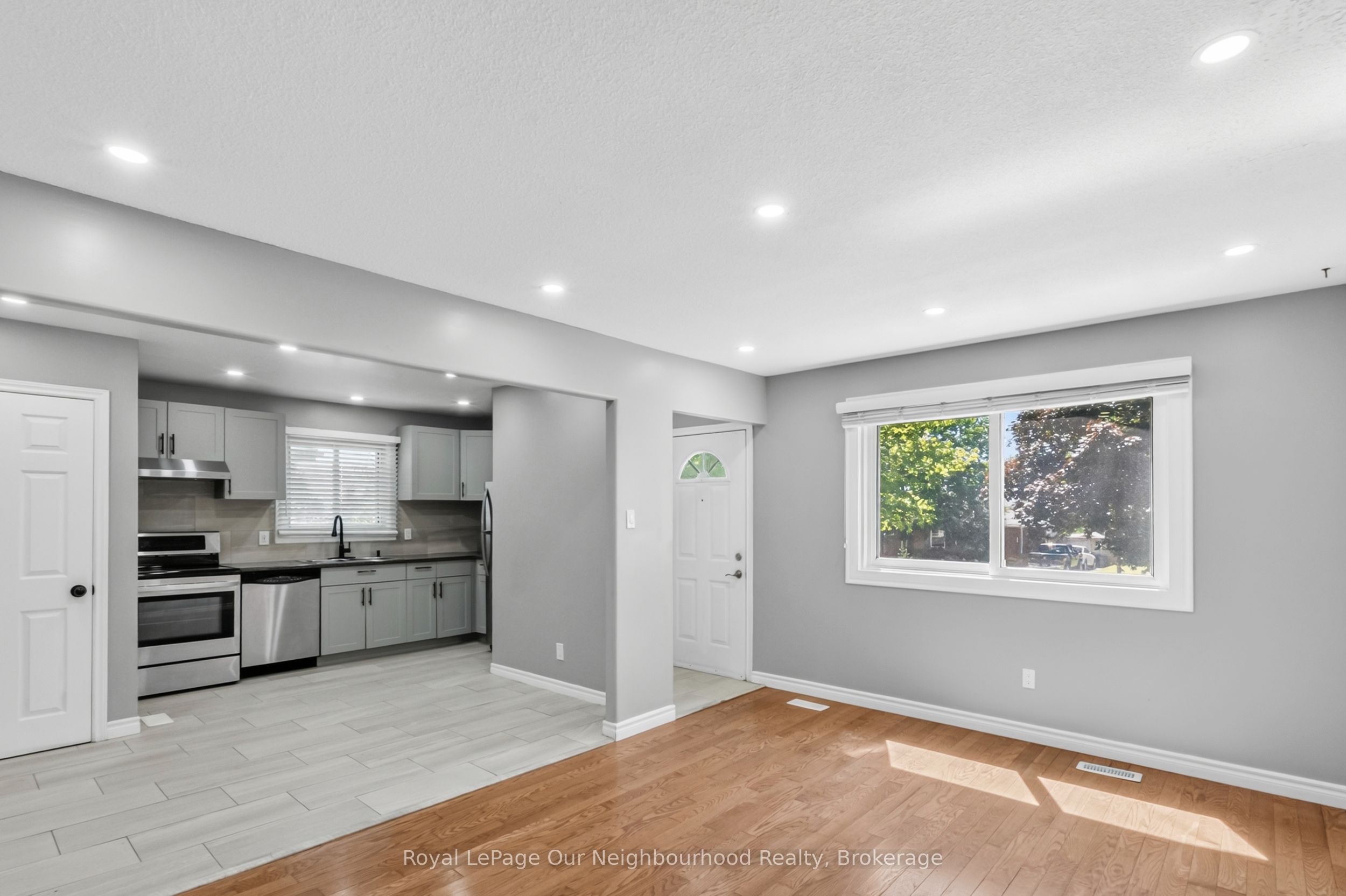 1612 Cherryhill Road, Peterborough, ON K9K 1A8 photo 4