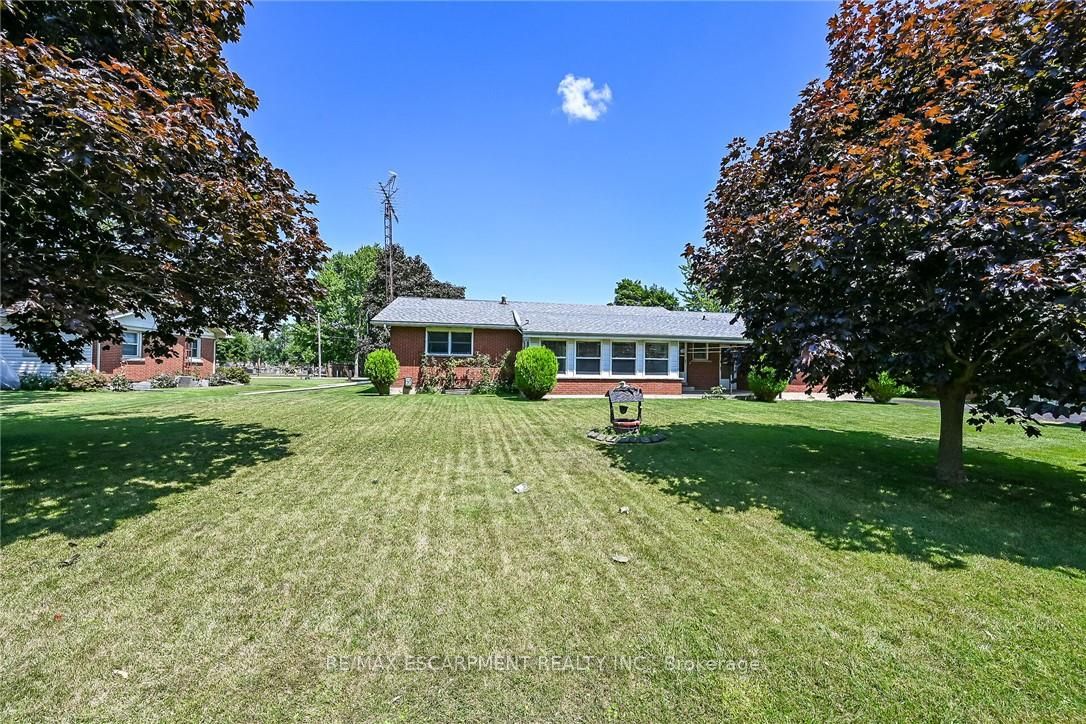 1 Keen Street, Haldimand, ON N0A 1J0 photo 2