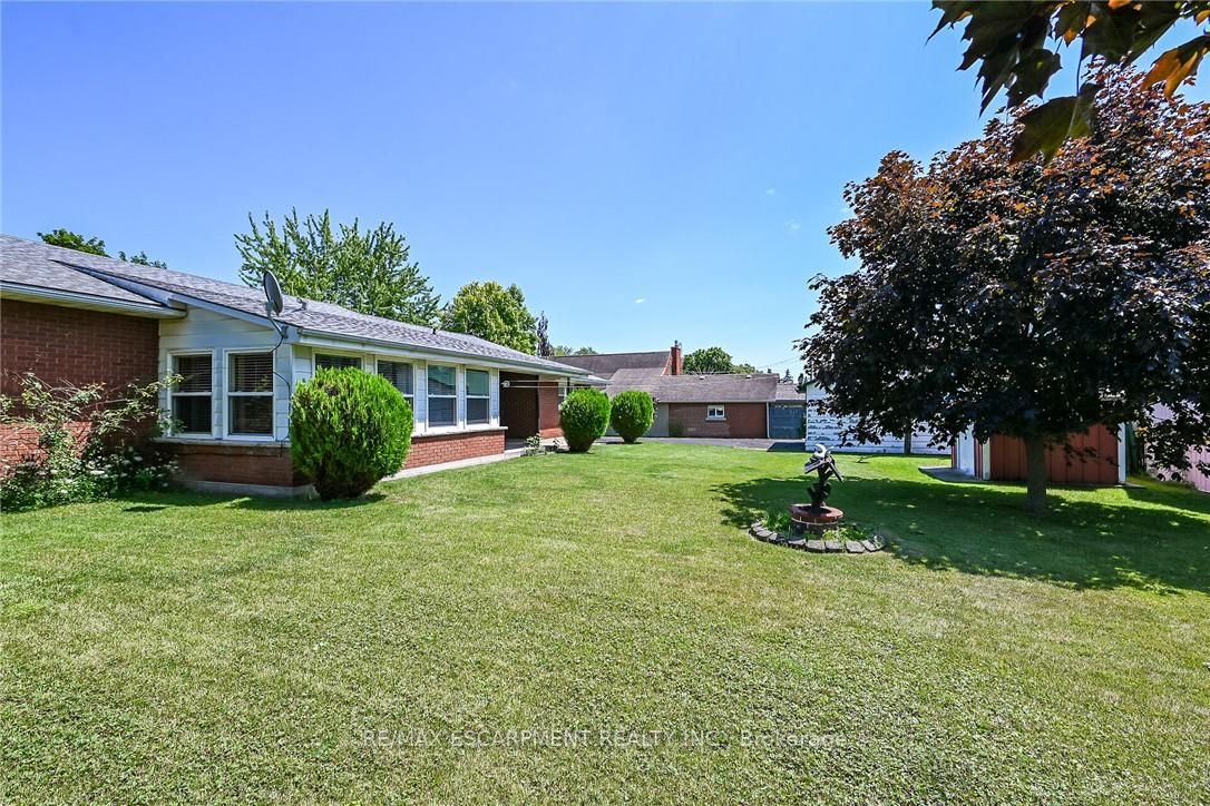 1 Keen Street, Haldimand, ON N0A 1J0 photo 3