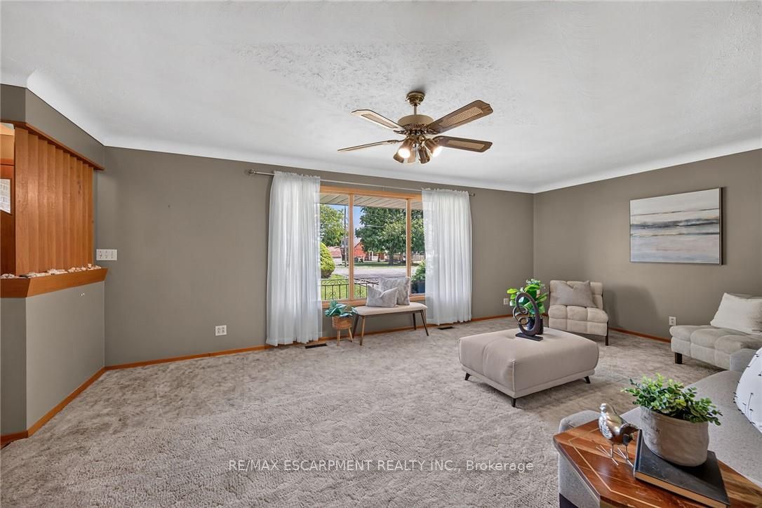 1 Keen Street, Haldimand, ON N0A 1J0 photo 4