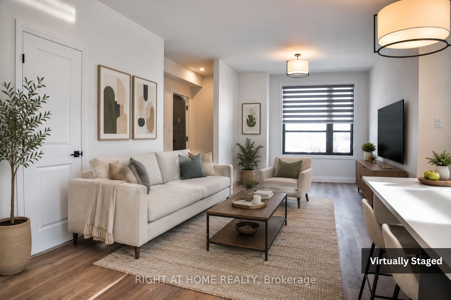 3900 Savoy Street 105, London South, ON N6P 0A3 photo 3