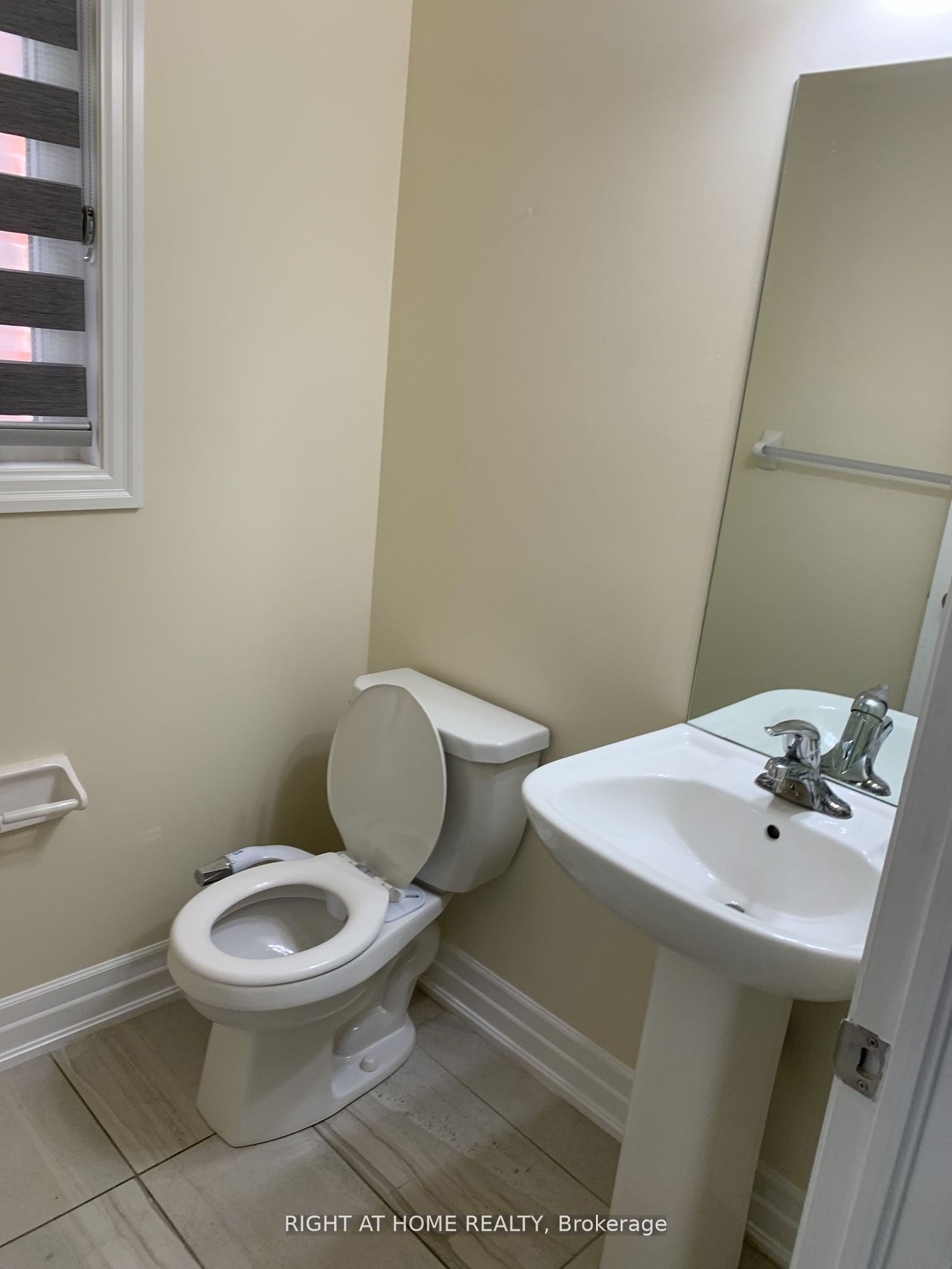9582 Tall Grass Avenue, Niagara Falls, ON L2G 0Y3 photo 5