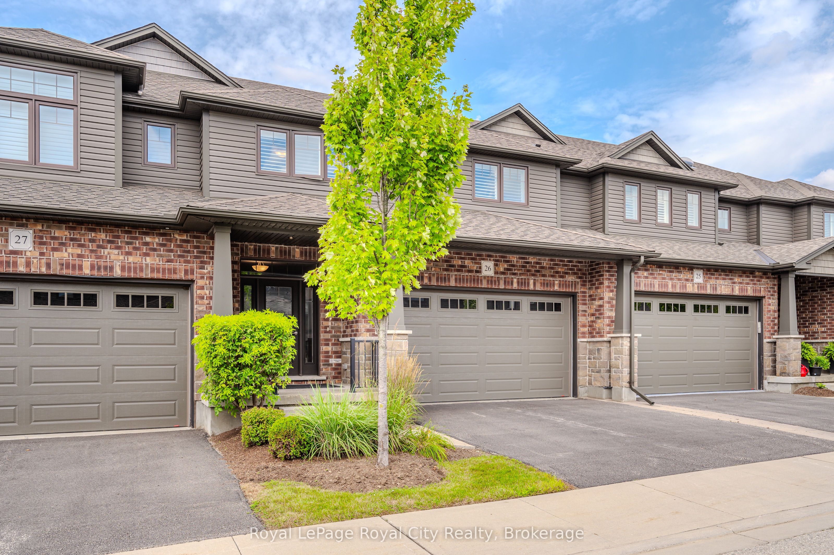 254 Gosling Gardens 26, Guelph, ON N1L 0M4 photo 4